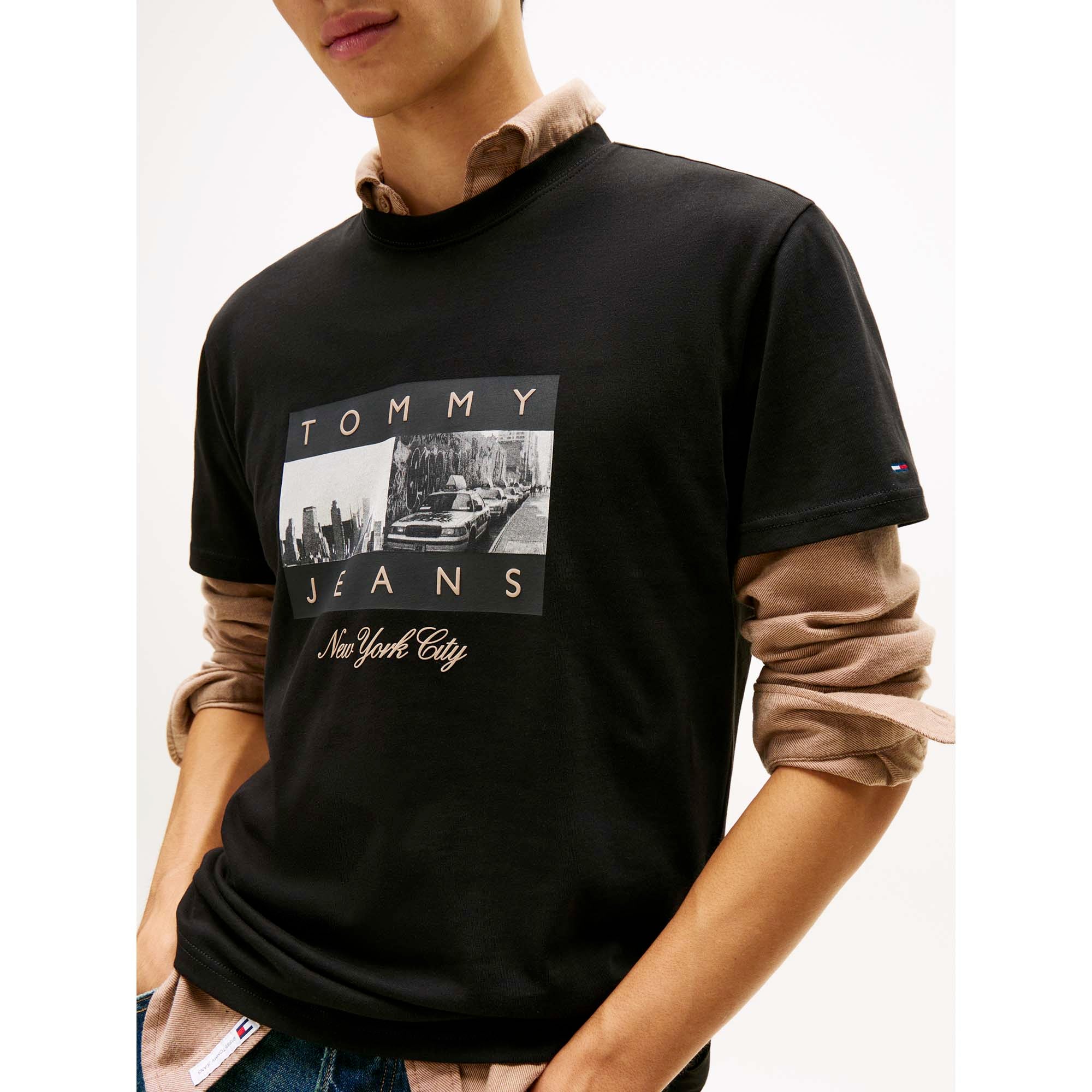 TJM_REG_PHOTO_FLAG_S_DM0DM22464_BDS_Image_4