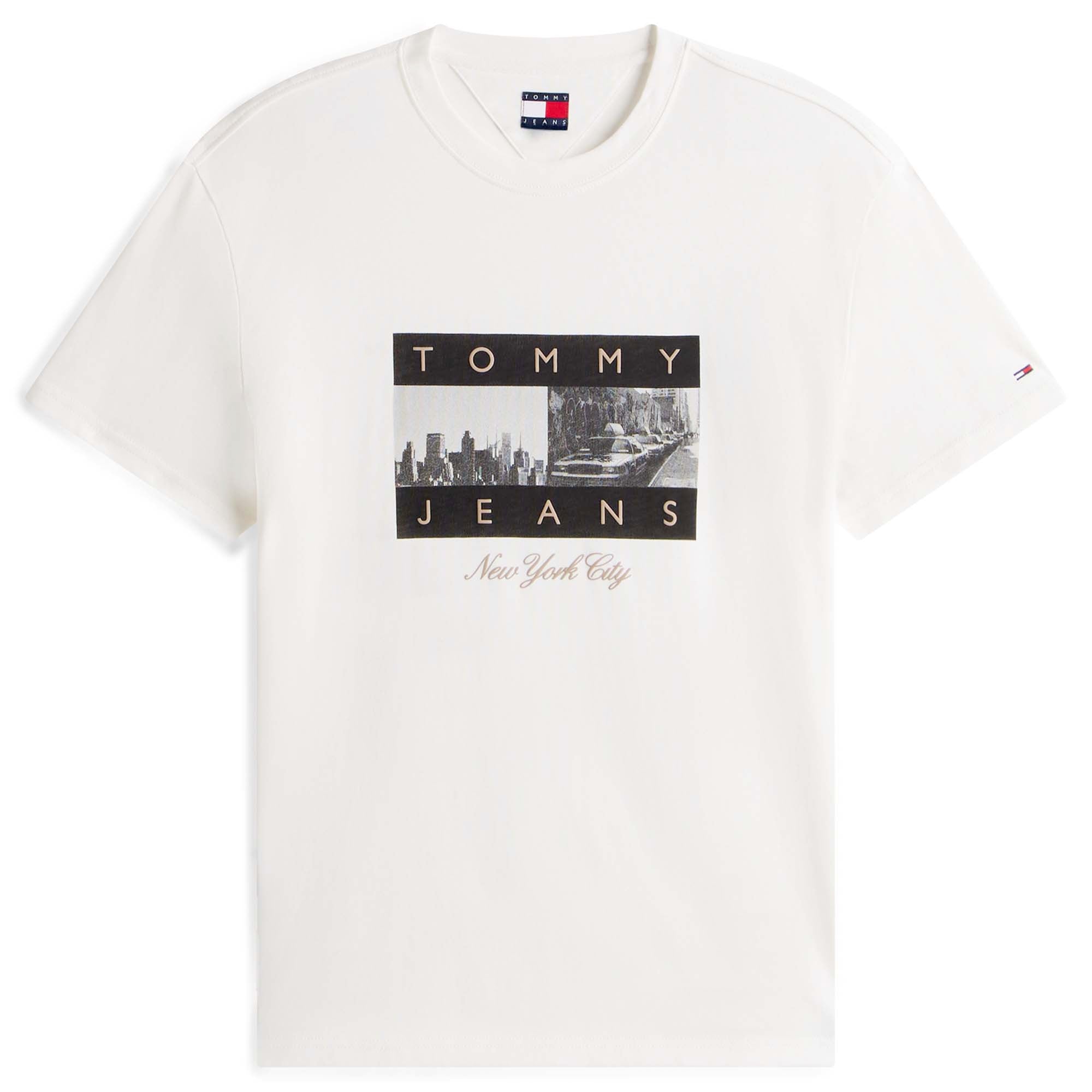 TJM_REG_PHOTO_FLAG_S_DM0DM22464_YBL_Image_1