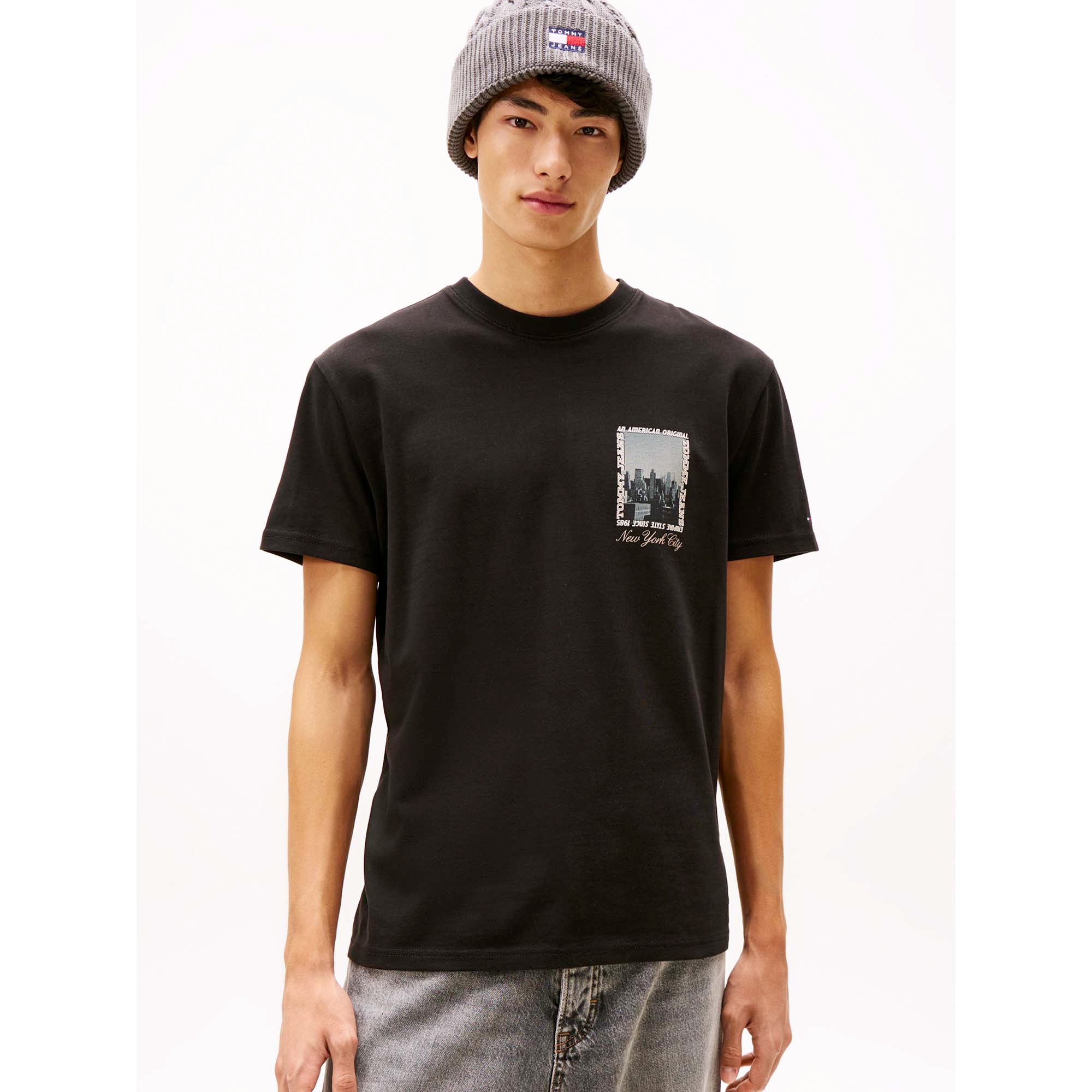 TJM_REG_PHOTO_TEE_DM0DM22128_BDS_Image_2