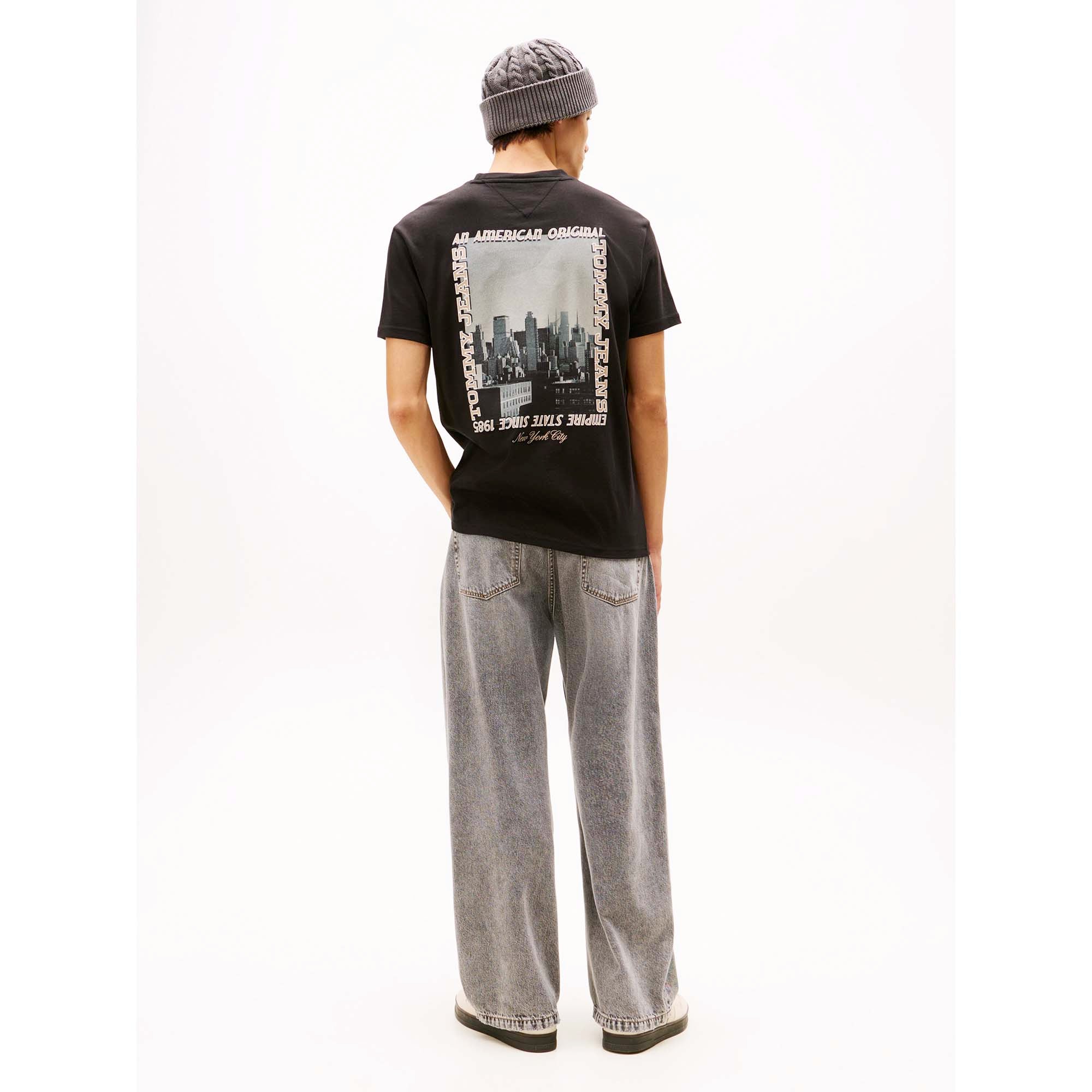 TJM_REG_PHOTO_TEE_DM0DM22128_BDS_Image_3