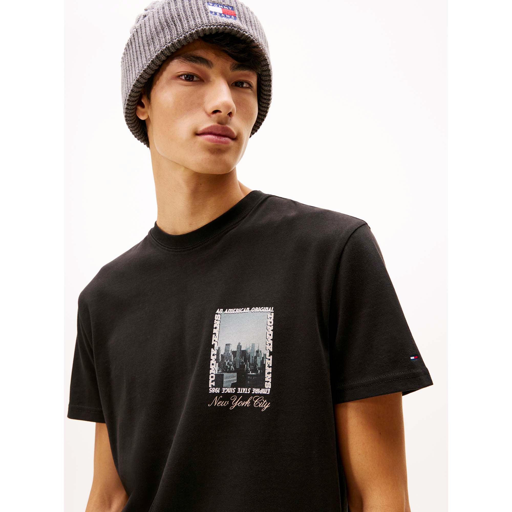 TJM_REG_PHOTO_TEE_DM0DM22128_BDS_Image_4