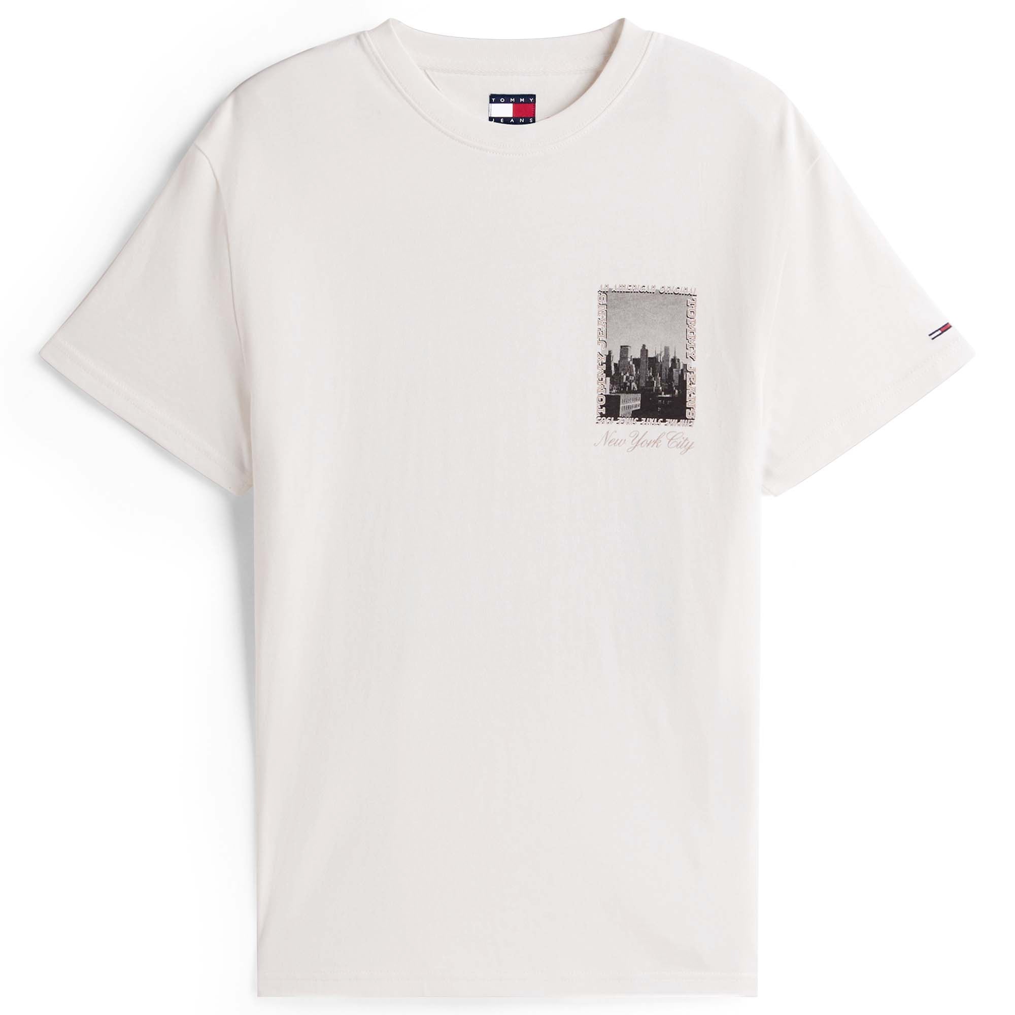 TJM_REG_PHOTO_TEE_DM0DM22128_YBL_Image_1