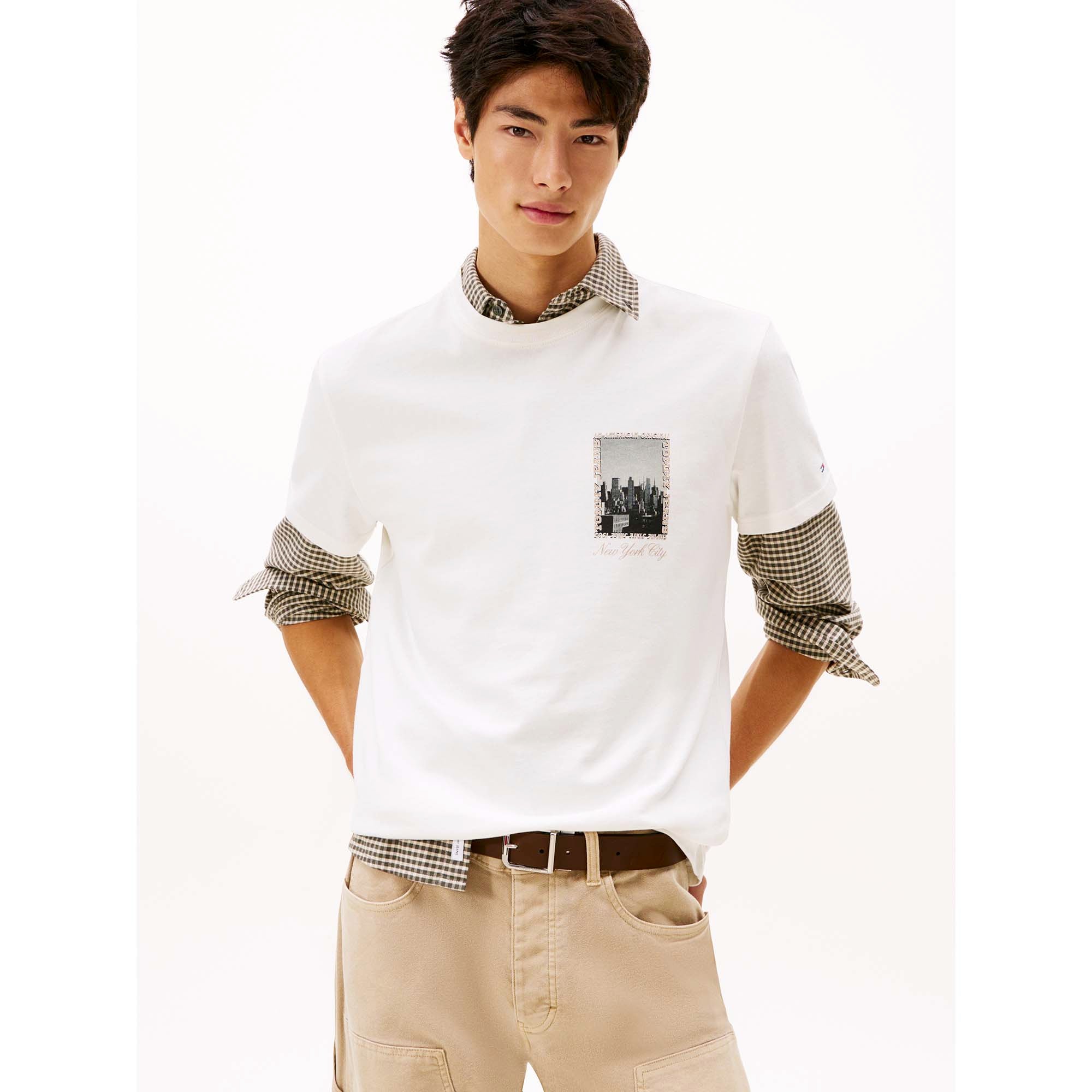 TJM_REG_PHOTO_TEE_DM0DM22128_YBL_Image_2