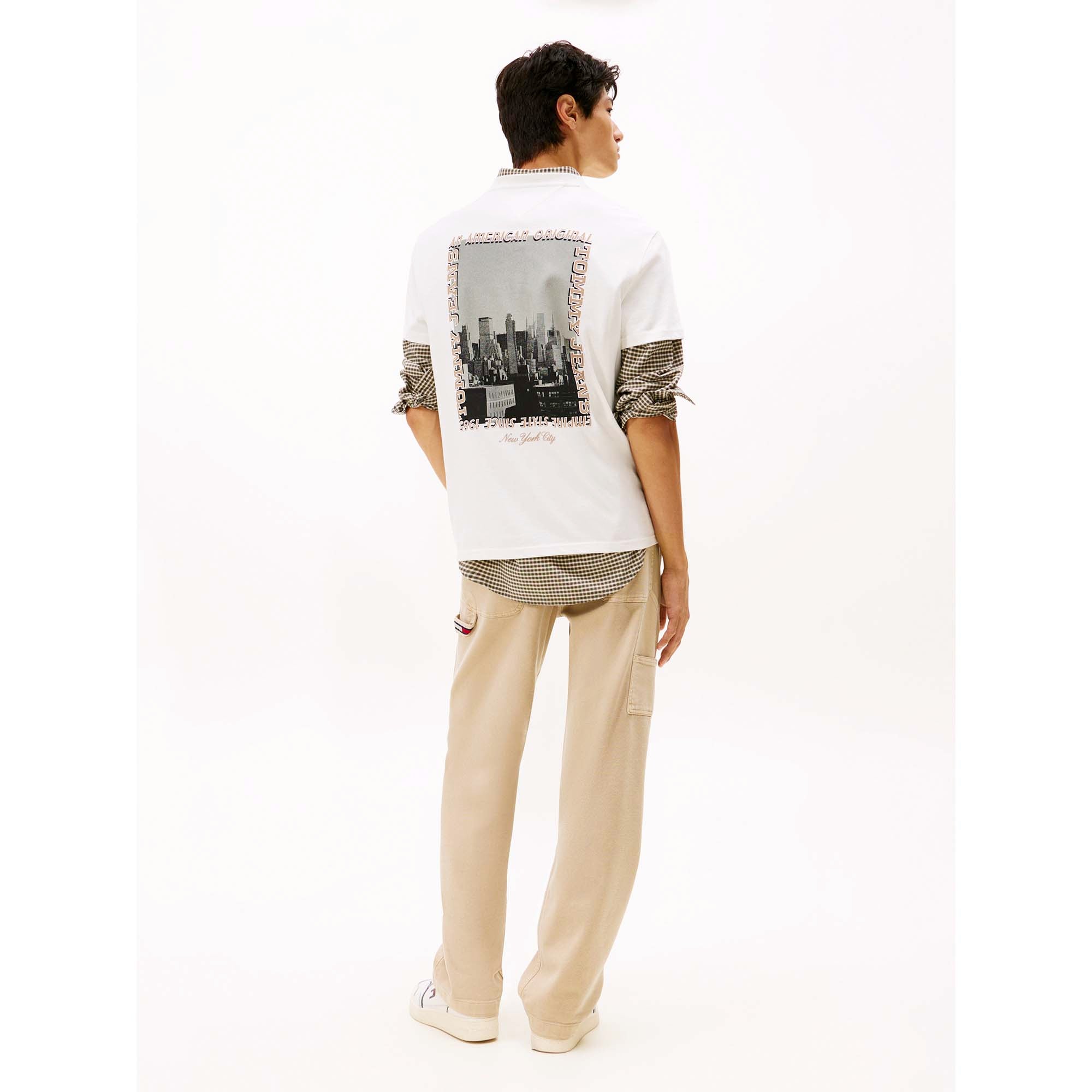 TJM_REG_PHOTO_TEE_DM0DM22128_YBL_Image_3