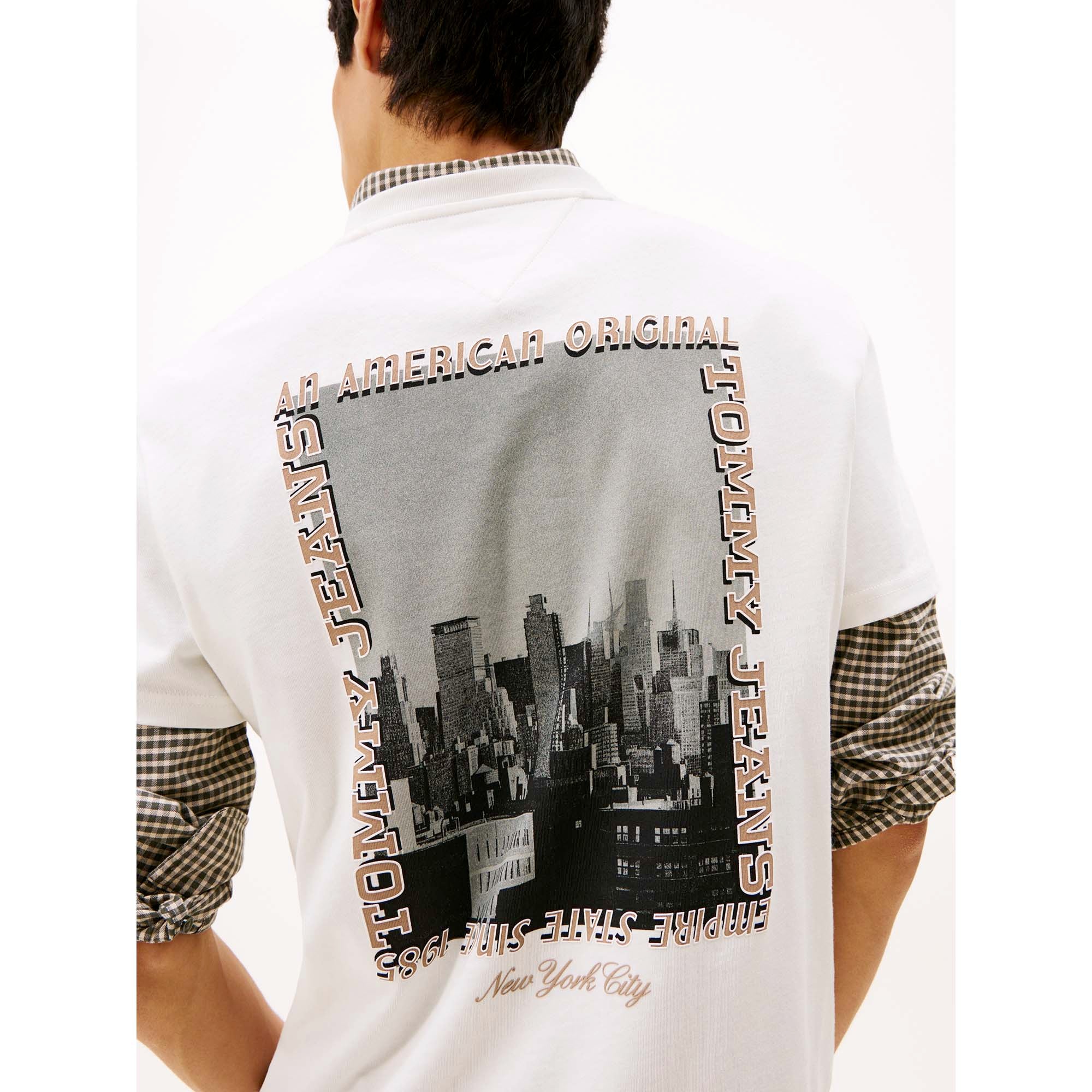 TJM_REG_PHOTO_TEE_DM0DM22128_YBL_Image_4