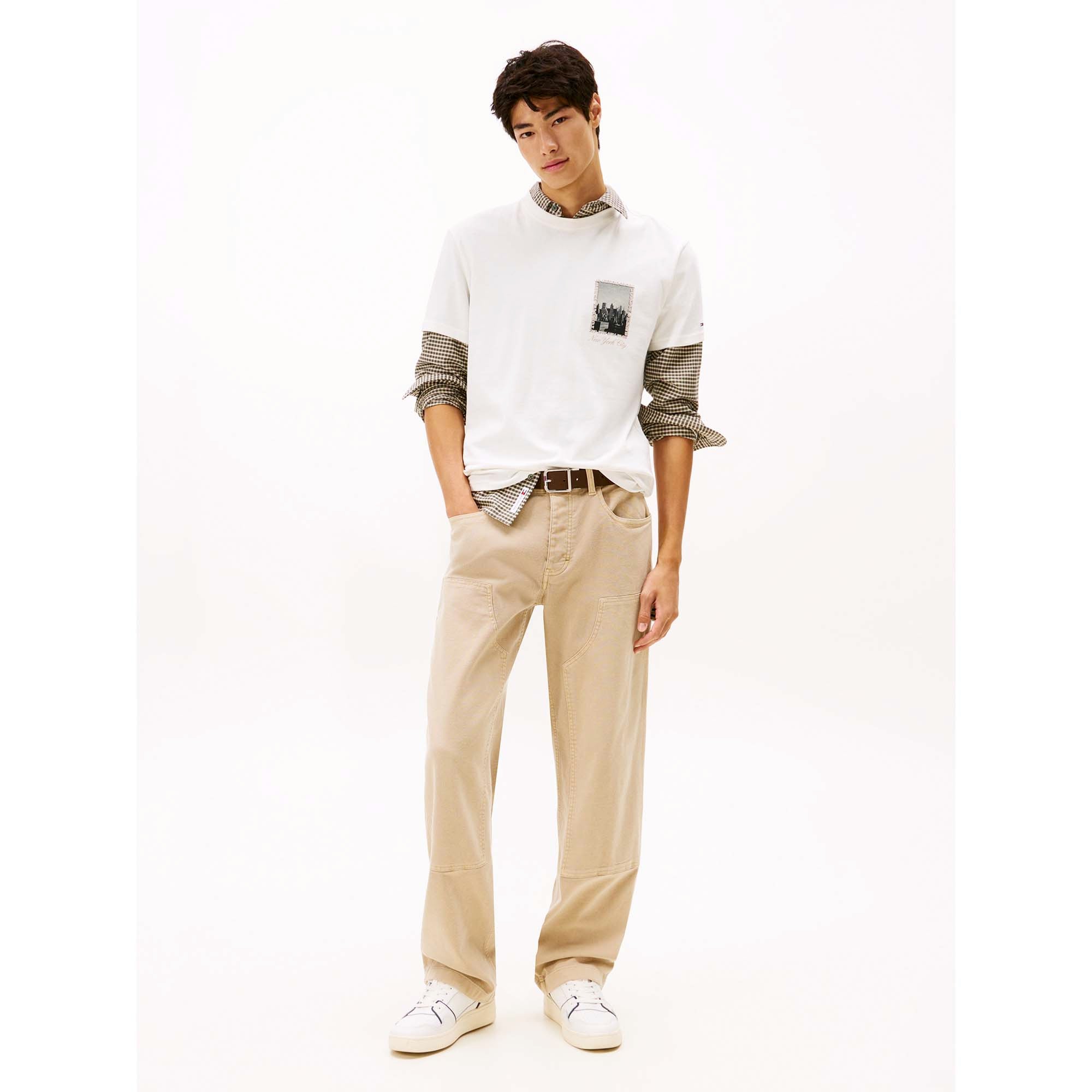 TJM_REG_PHOTO_TEE_DM0DM22128_YBL_Image_5