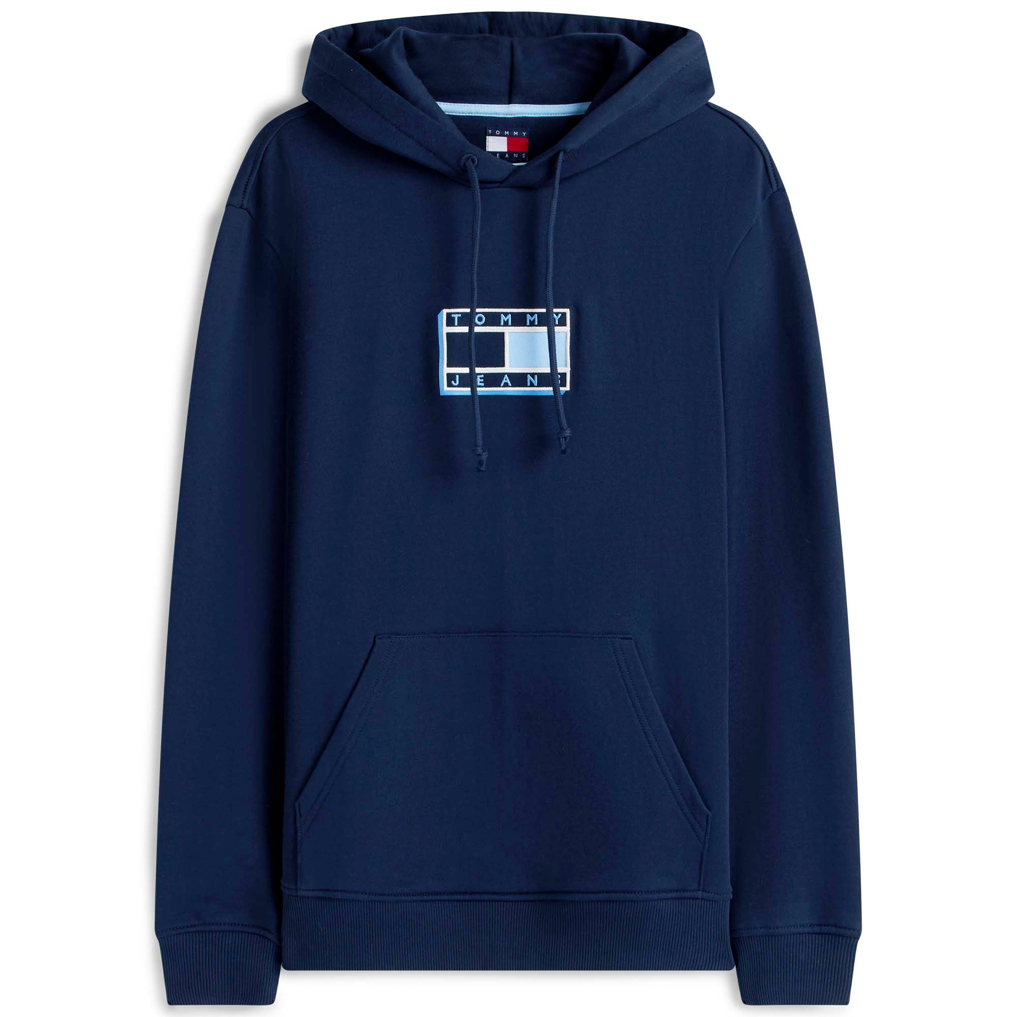 TJM_REG_POP_CLR_FLAG_DM0DM21623_C1G_Image_1