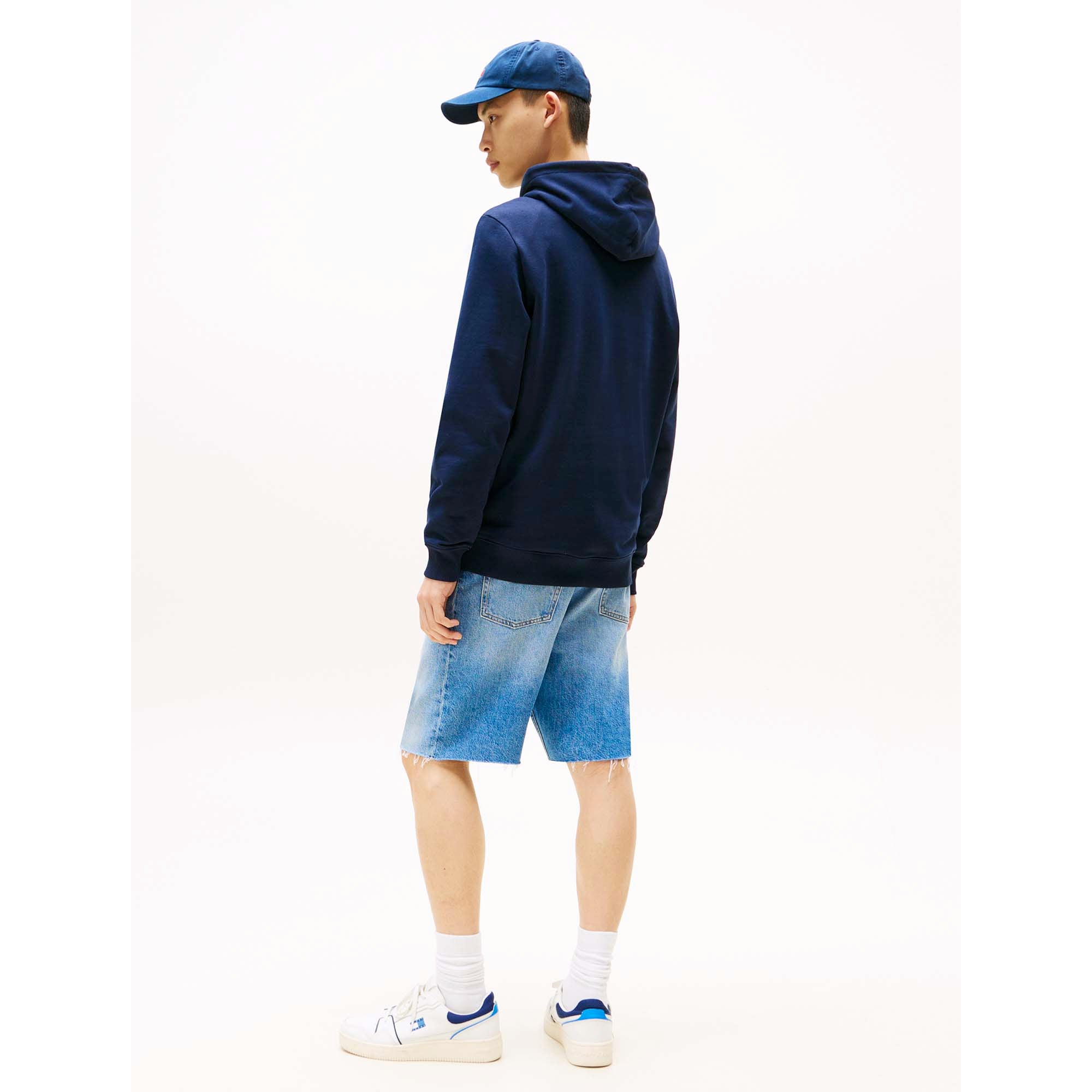 TJM_REG_POP_CLR_FLAG_DM0DM21623_C1G_Image_3