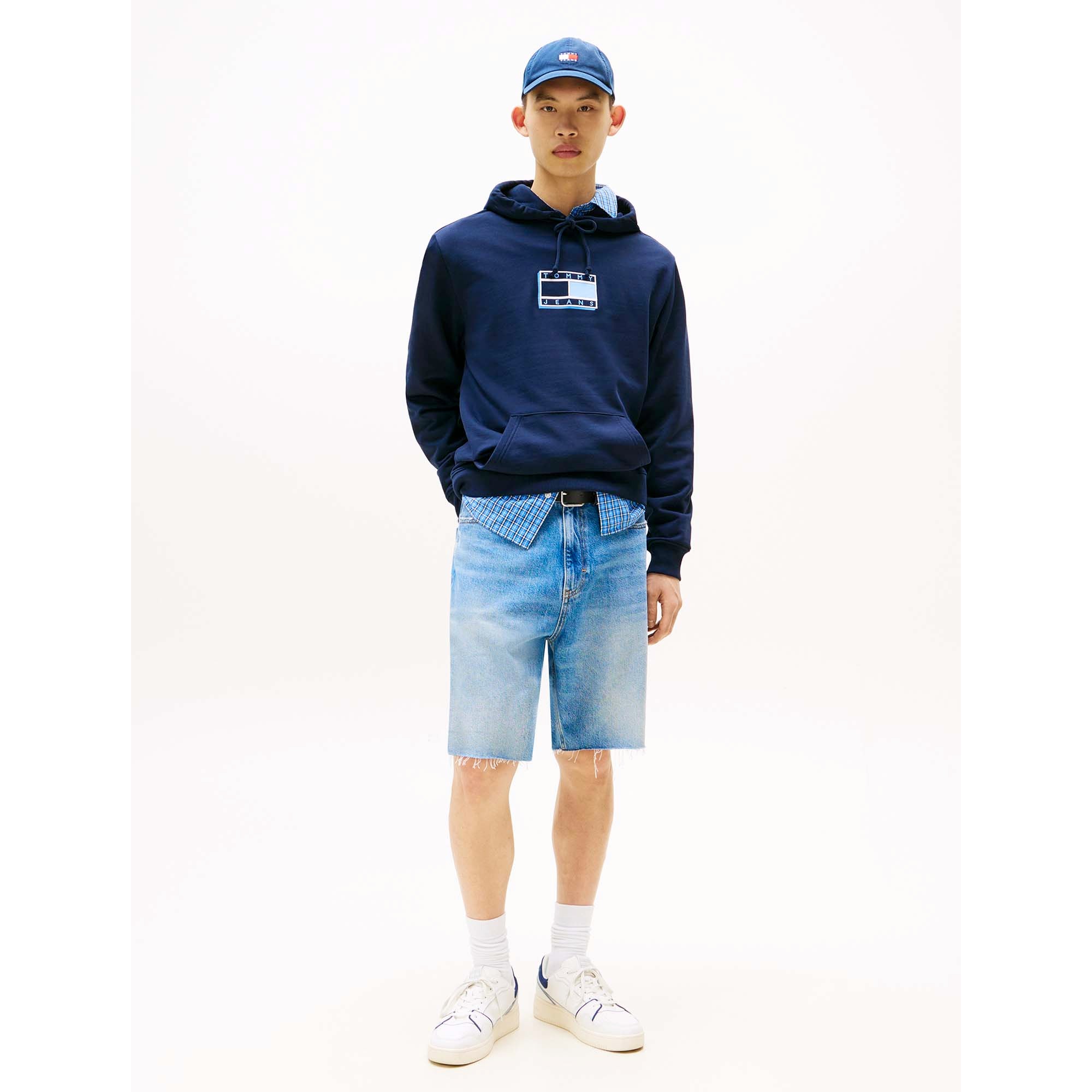 TJM_REG_POP_CLR_FLAG_DM0DM21623_C1G_Image_4