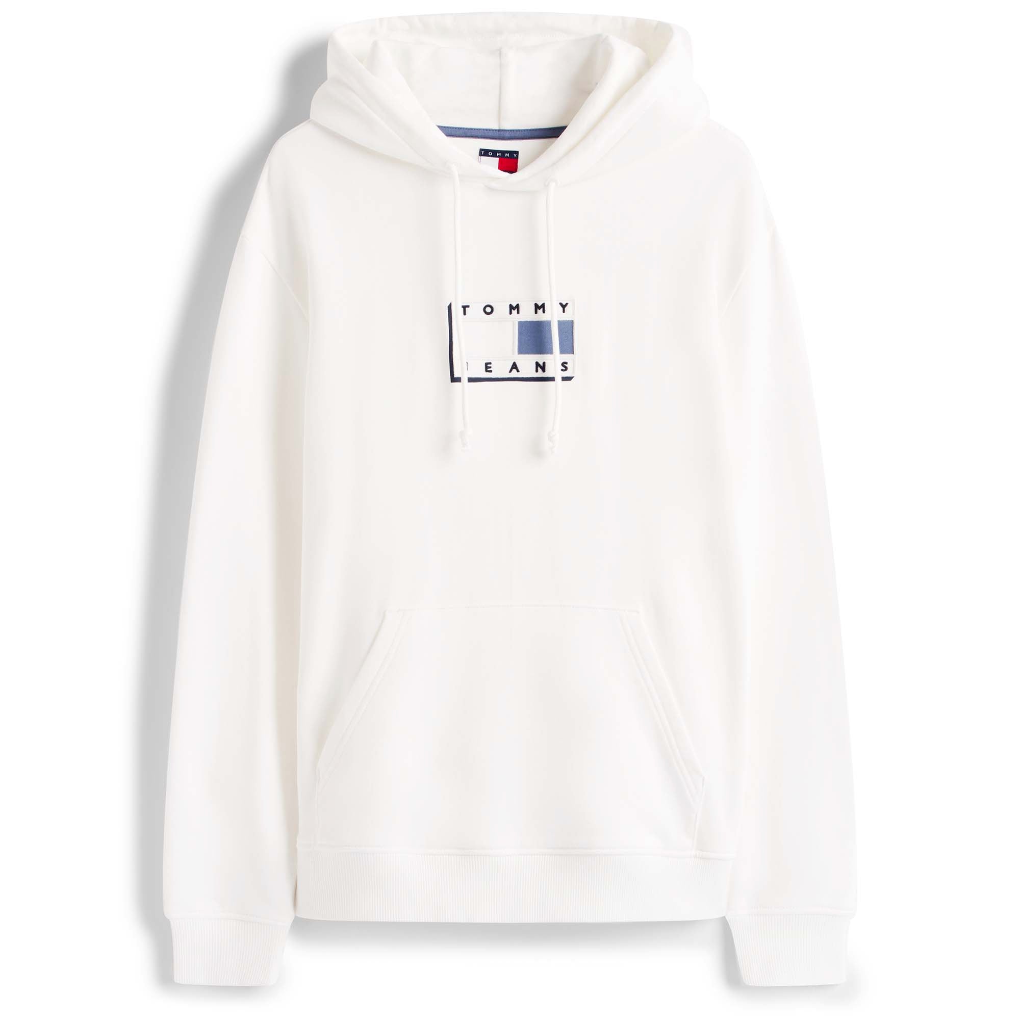 TJM_REG_POP_CLR_FLAG_DM0DM21623_YBL_Image_1