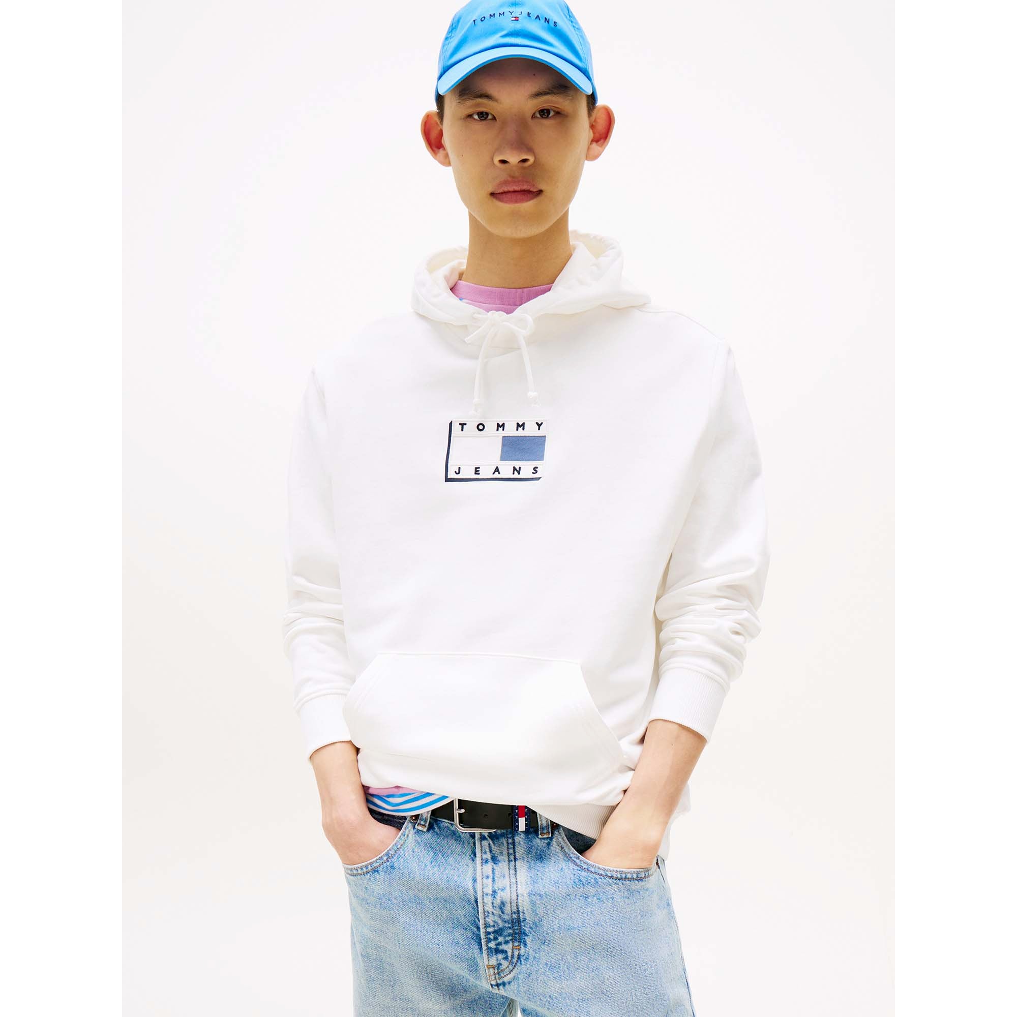 TJM_REG_POP_CLR_FLAG_DM0DM21623_YBL_Image_2