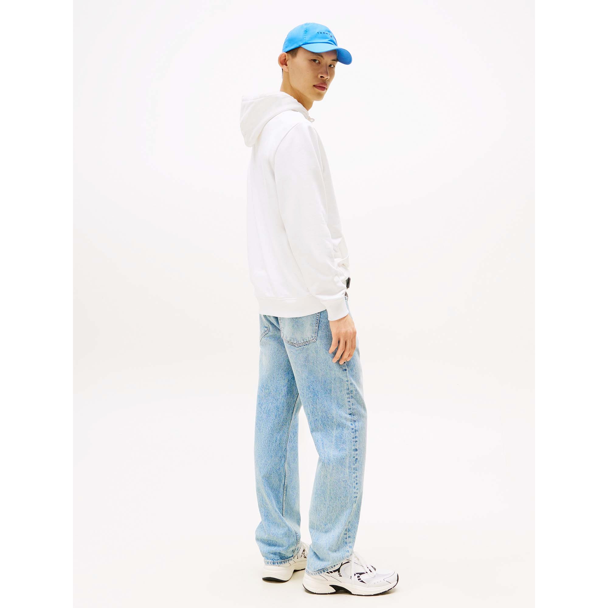 TJM_REG_POP_CLR_FLAG_DM0DM21623_YBL_Image_3