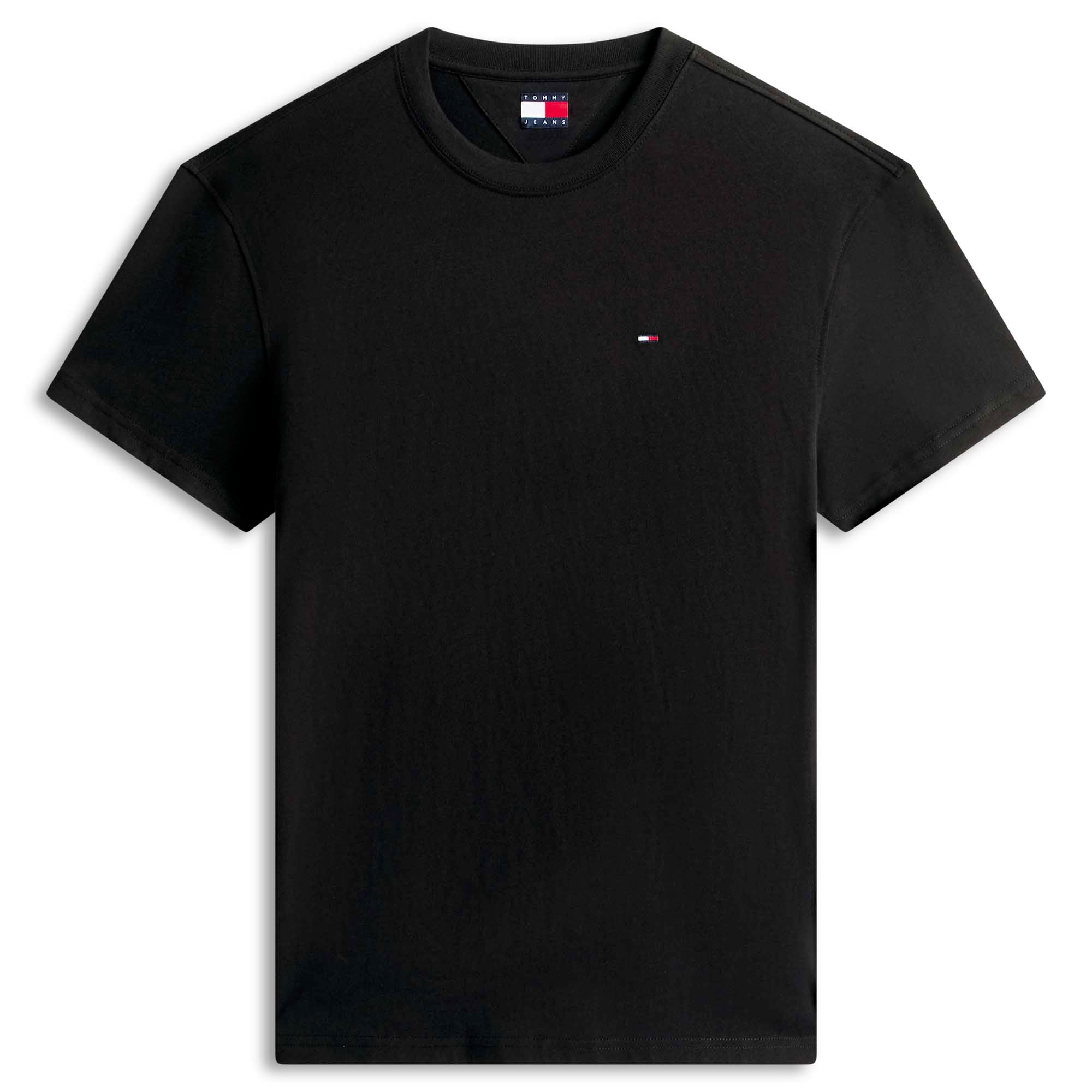 TJM_REG_SFLAG_SS_TEE_DM0DM22504_BDS_Image_1