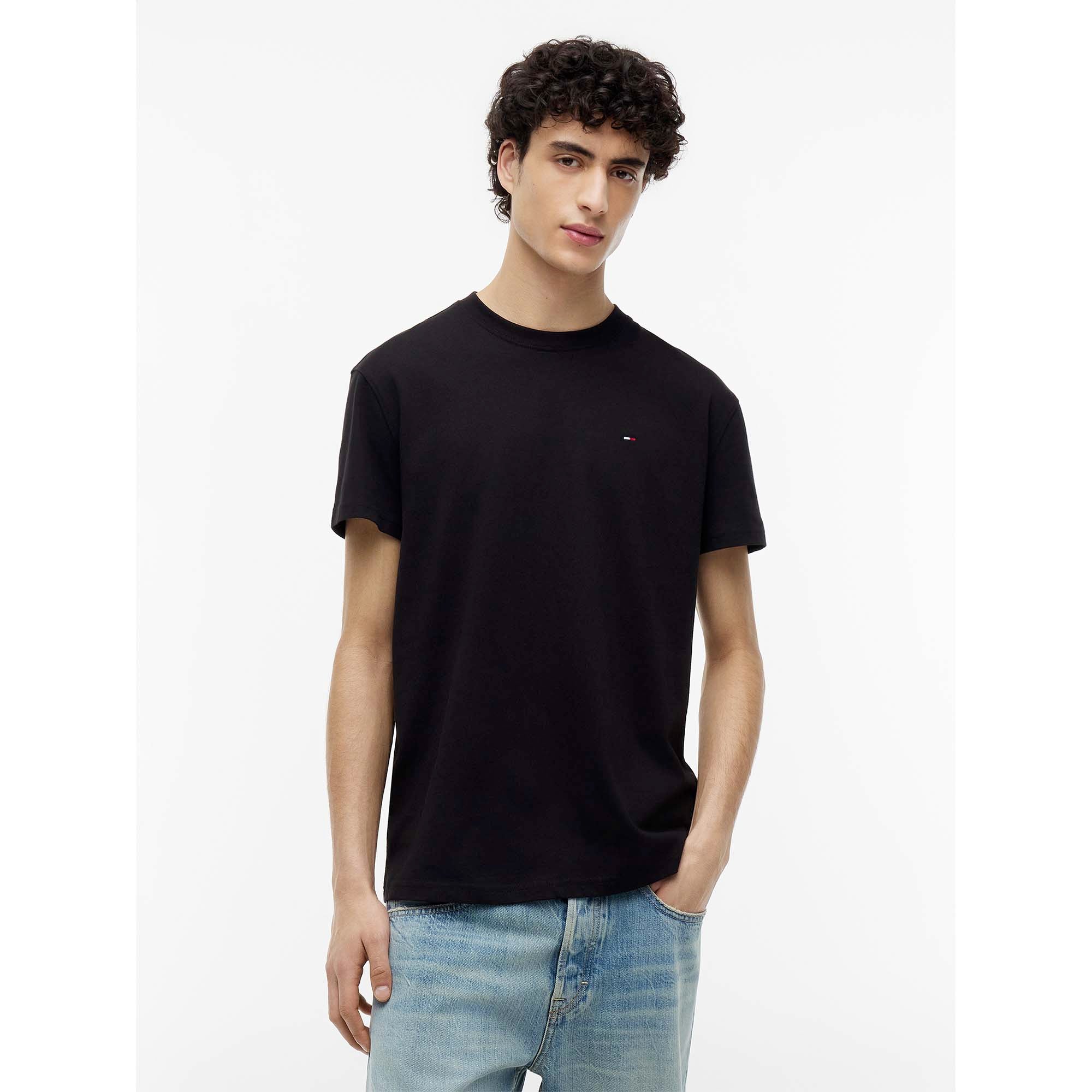 TJM_REG_SFLAG_SS_TEE_DM0DM22504_BDS_Image_2