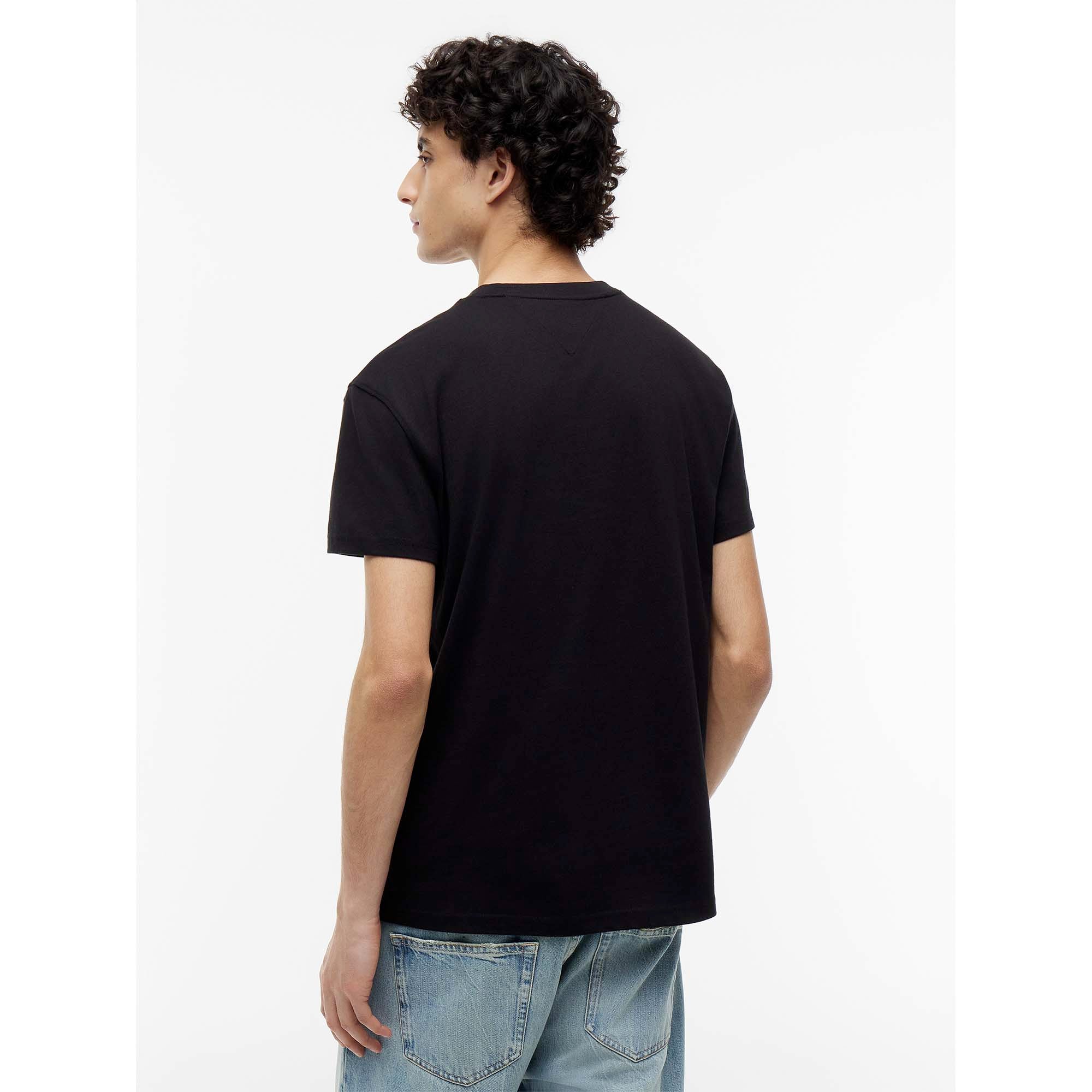 TJM_REG_SFLAG_SS_TEE_DM0DM22504_BDS_Image_3
