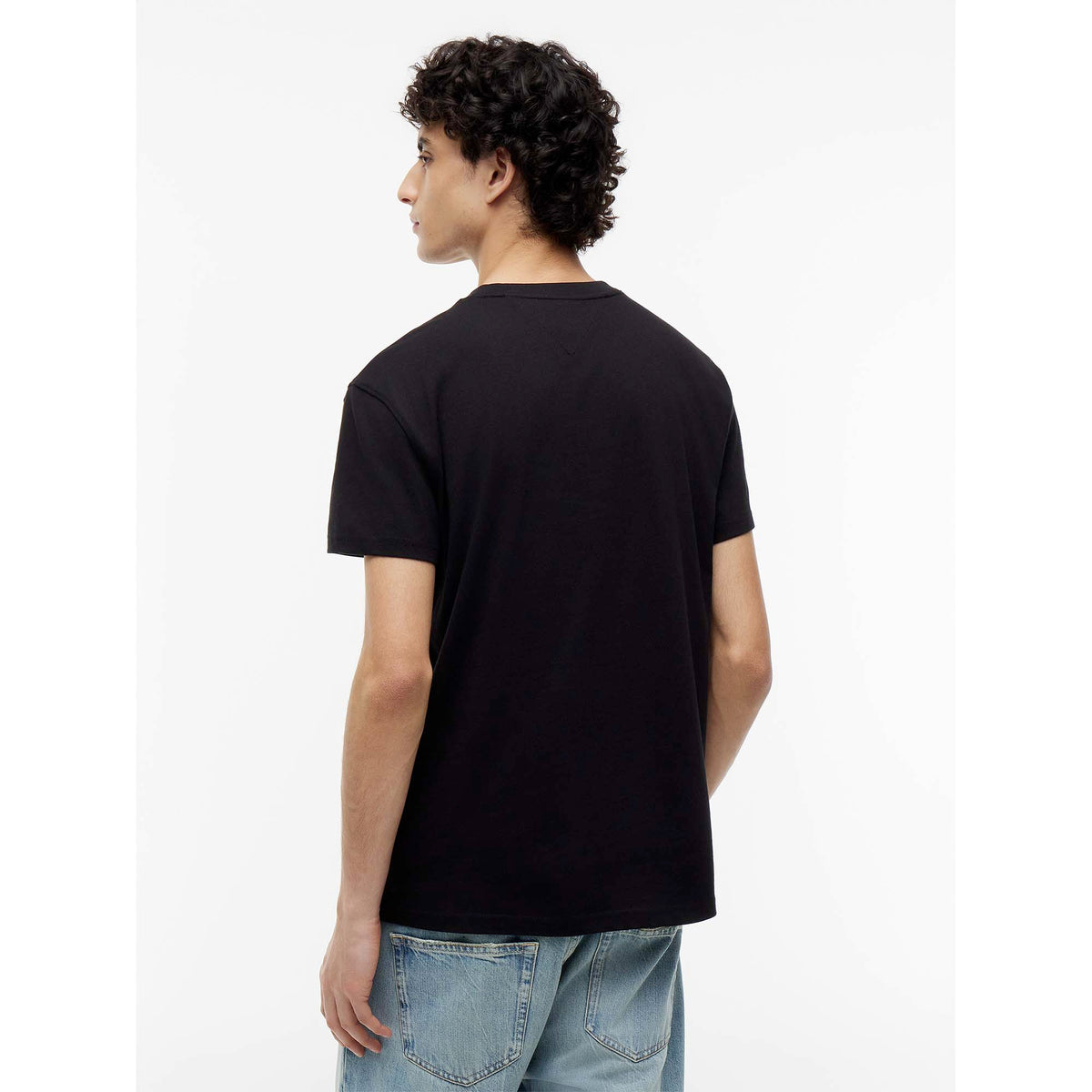 TJM_REG_SFLAG_SS_TEE_DM0DM22504_BDS_Image_3