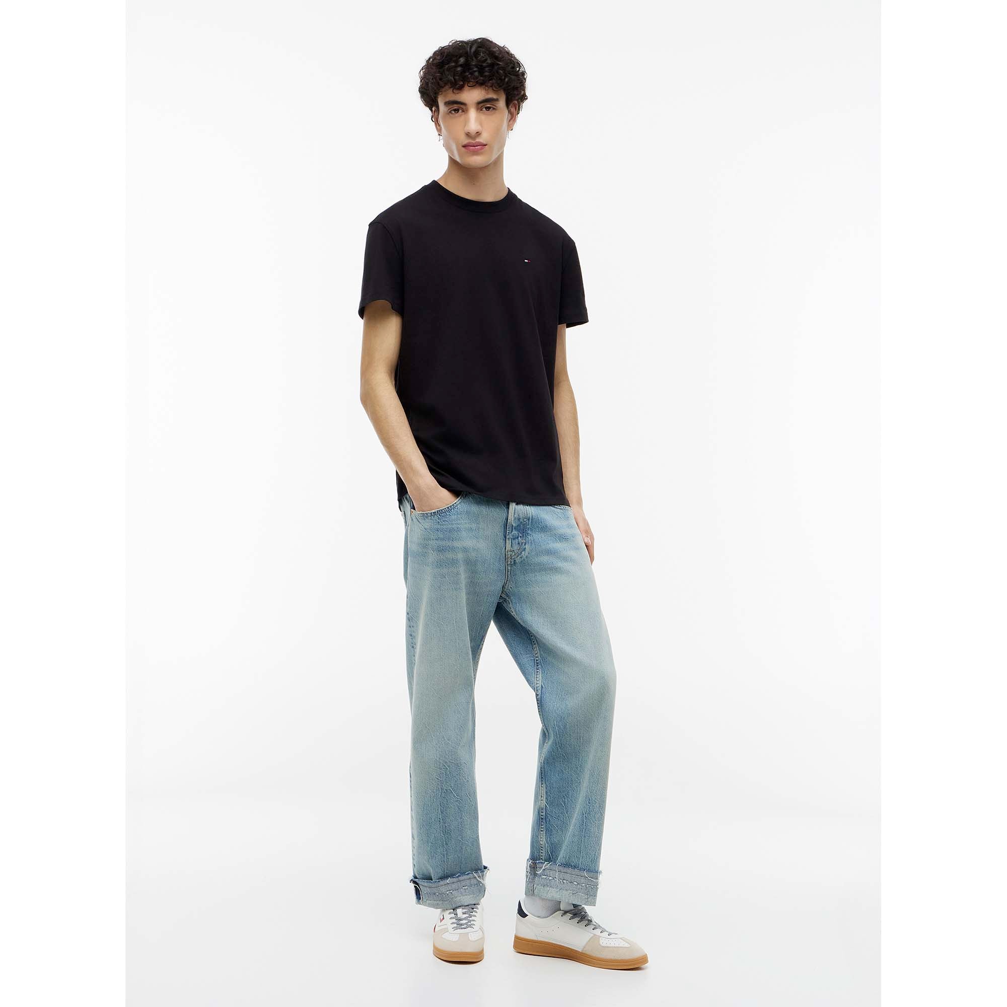 TJM_REG_SFLAG_SS_TEE_DM0DM22504_BDS_Image_5