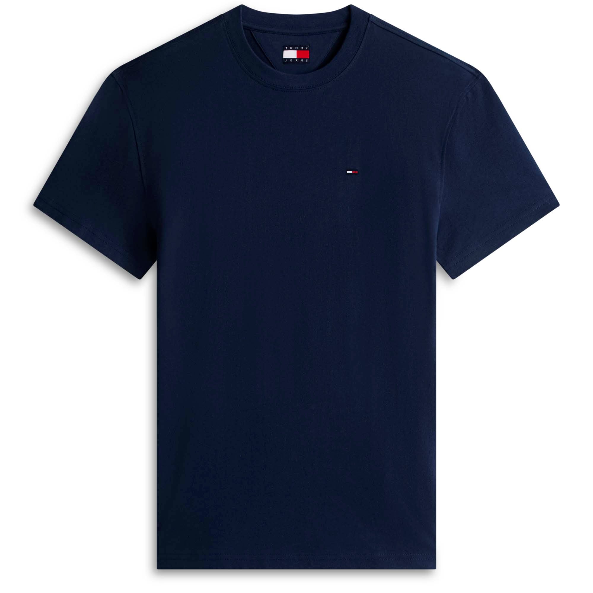 TJM_REG_SFLAG_SS_TEE_DM0DM22504_C1G_Image_1