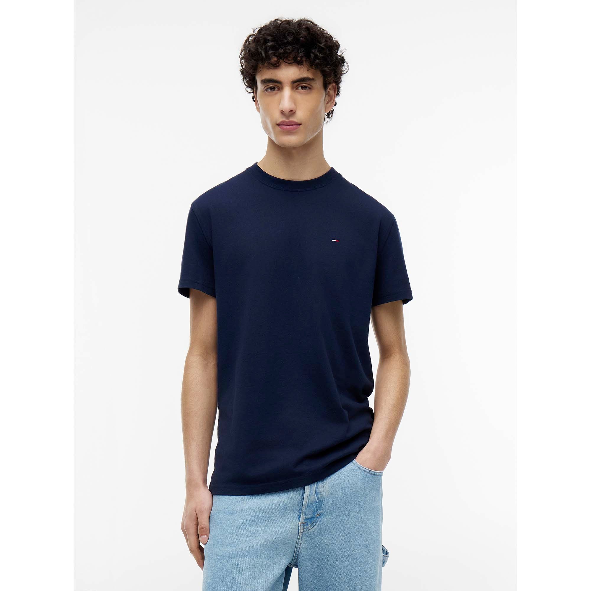 TJM_REG_SFLAG_SS_TEE_DM0DM22504_C1G_Image_2