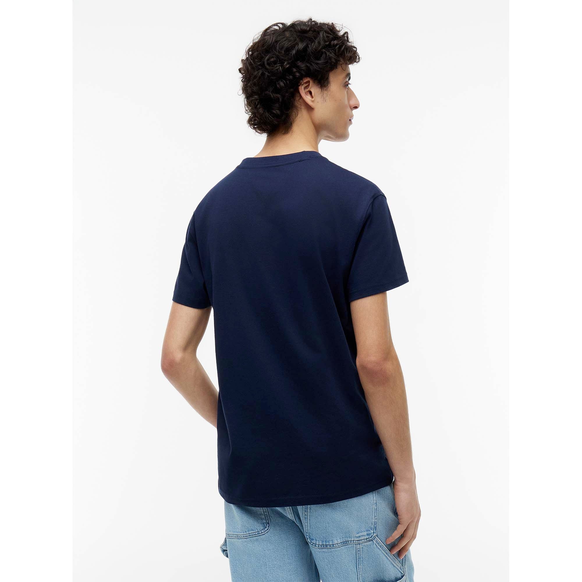 TJM_REG_SFLAG_SS_TEE_DM0DM22504_C1G_Image_3