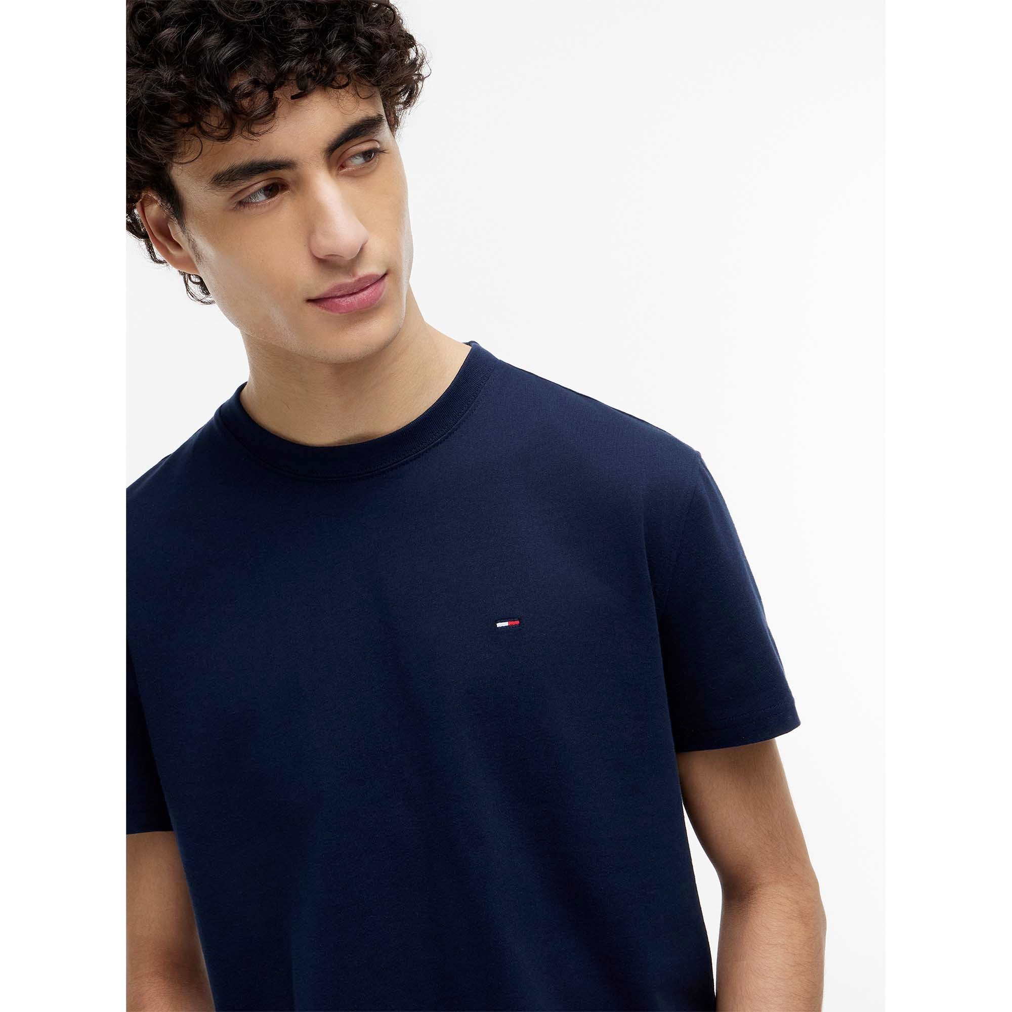 TJM_REG_SFLAG_SS_TEE_DM0DM22504_C1G_Image_4