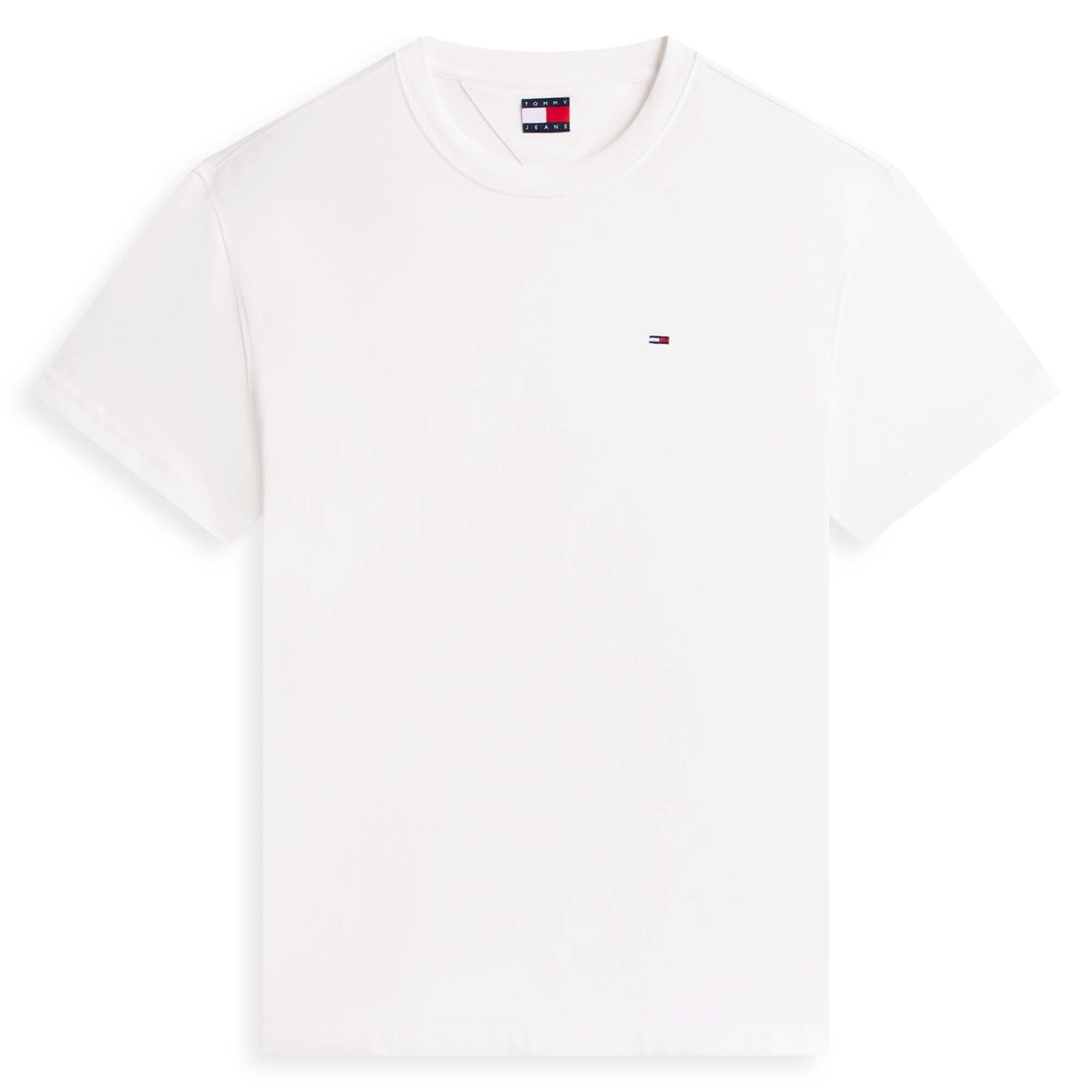 TJM_REG_SFLAG_SS_TEE_DM0DM22504_YBL_Image_1