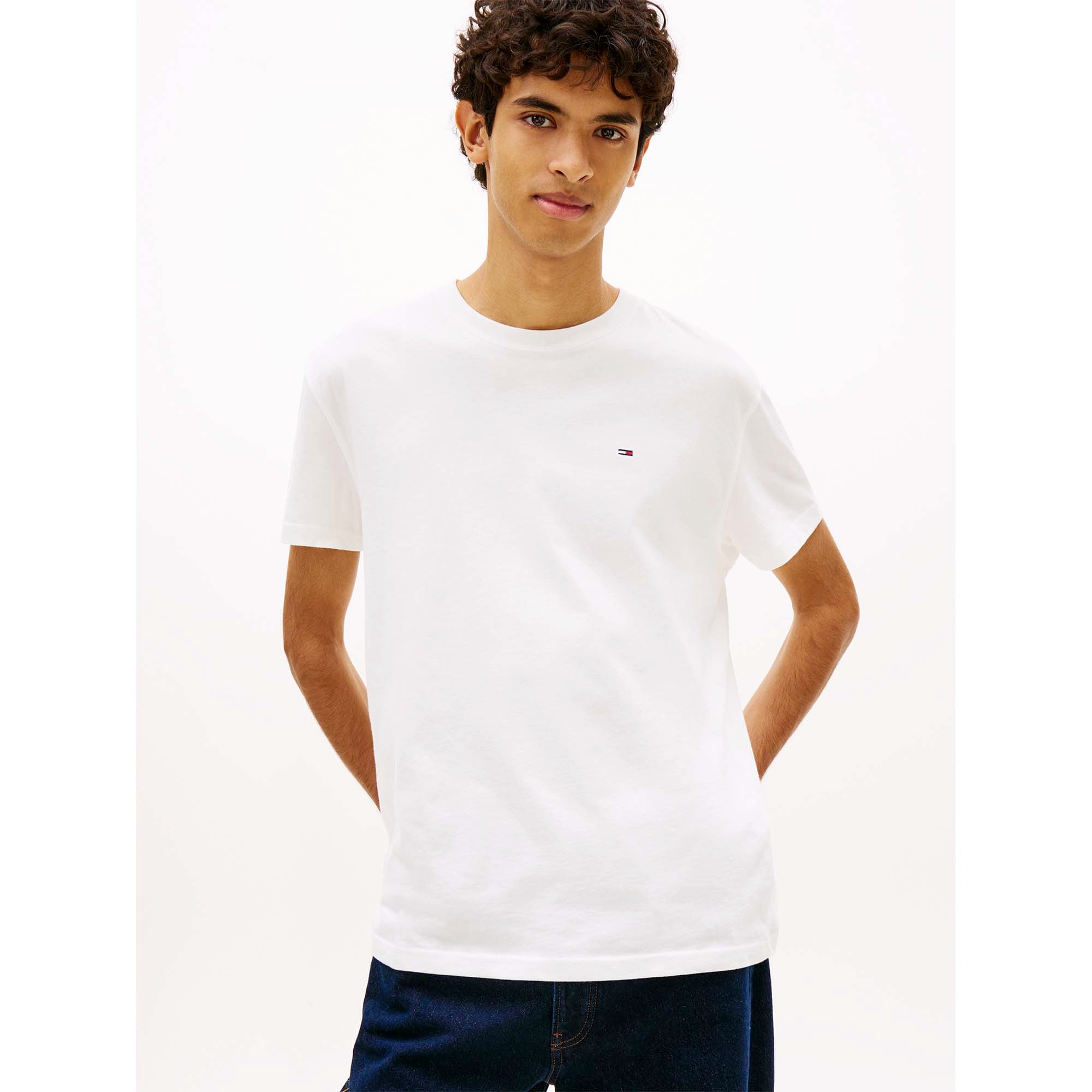 TJM_REG_SFLAG_SS_TEE_DM0DM22504_YBL_Image_2