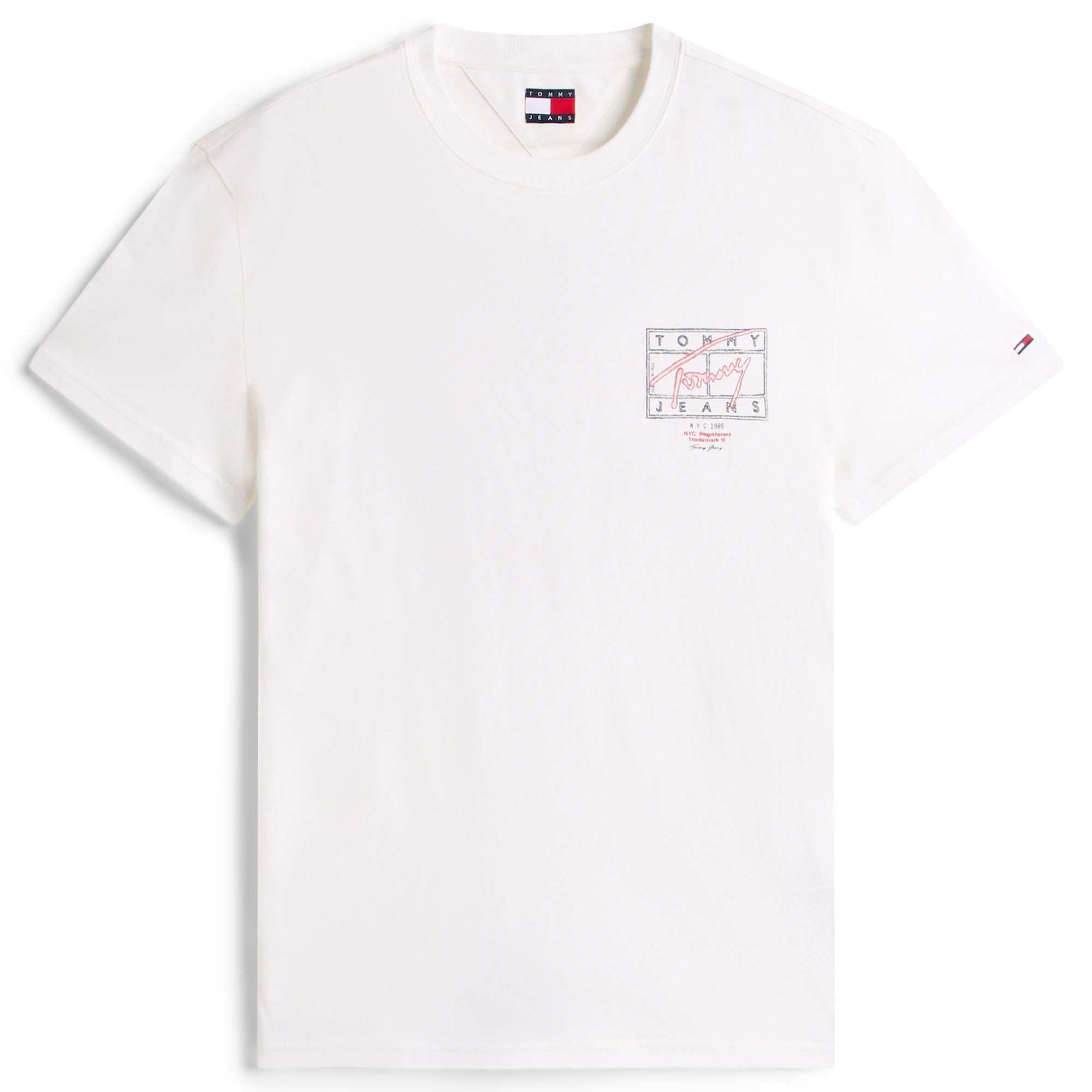 TJM_REG_SIGN_SPRAY_S_DM0DM22319_YBL_Image_1