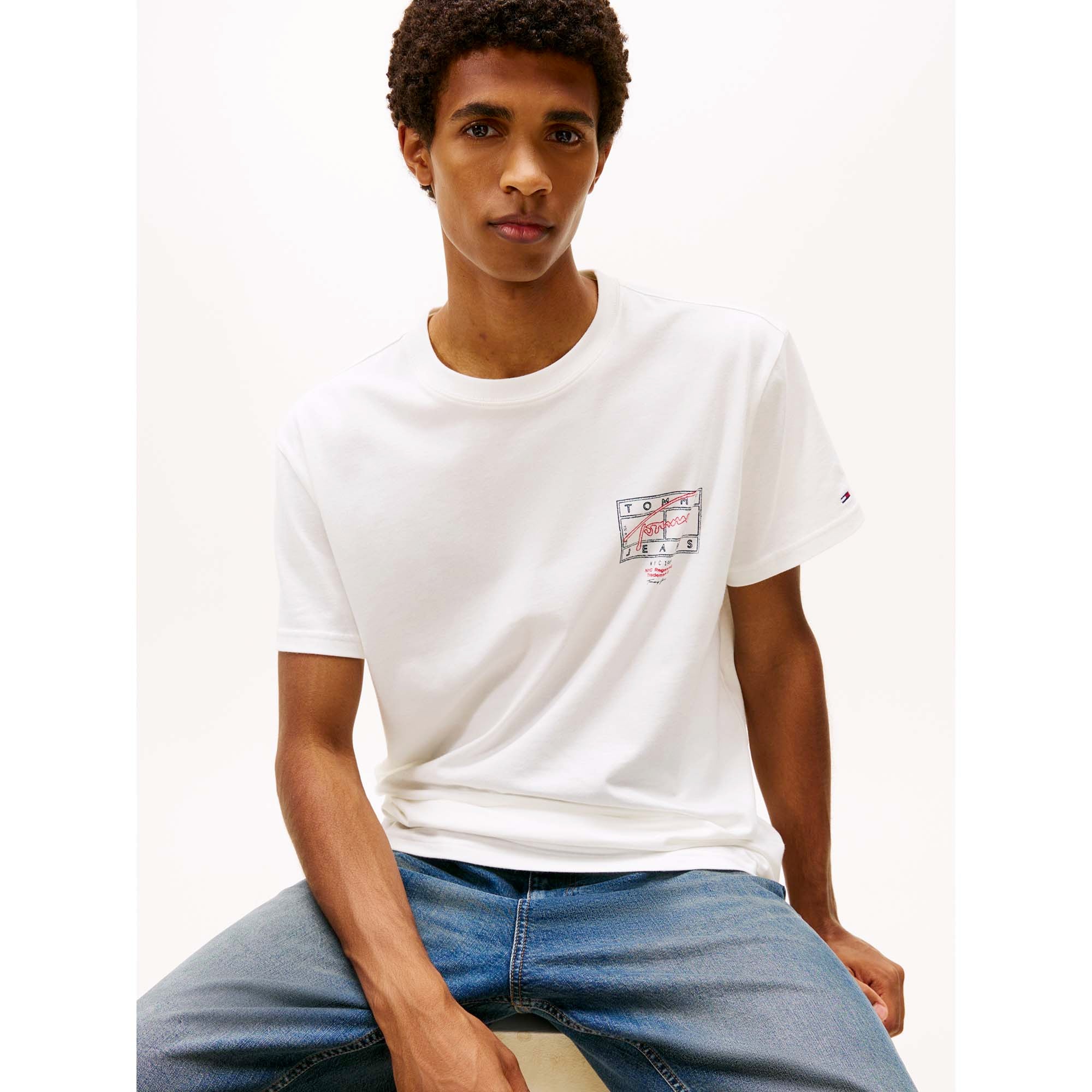 TJM_REG_SIGN_SPRAY_S_DM0DM22319_YBL_Image_4