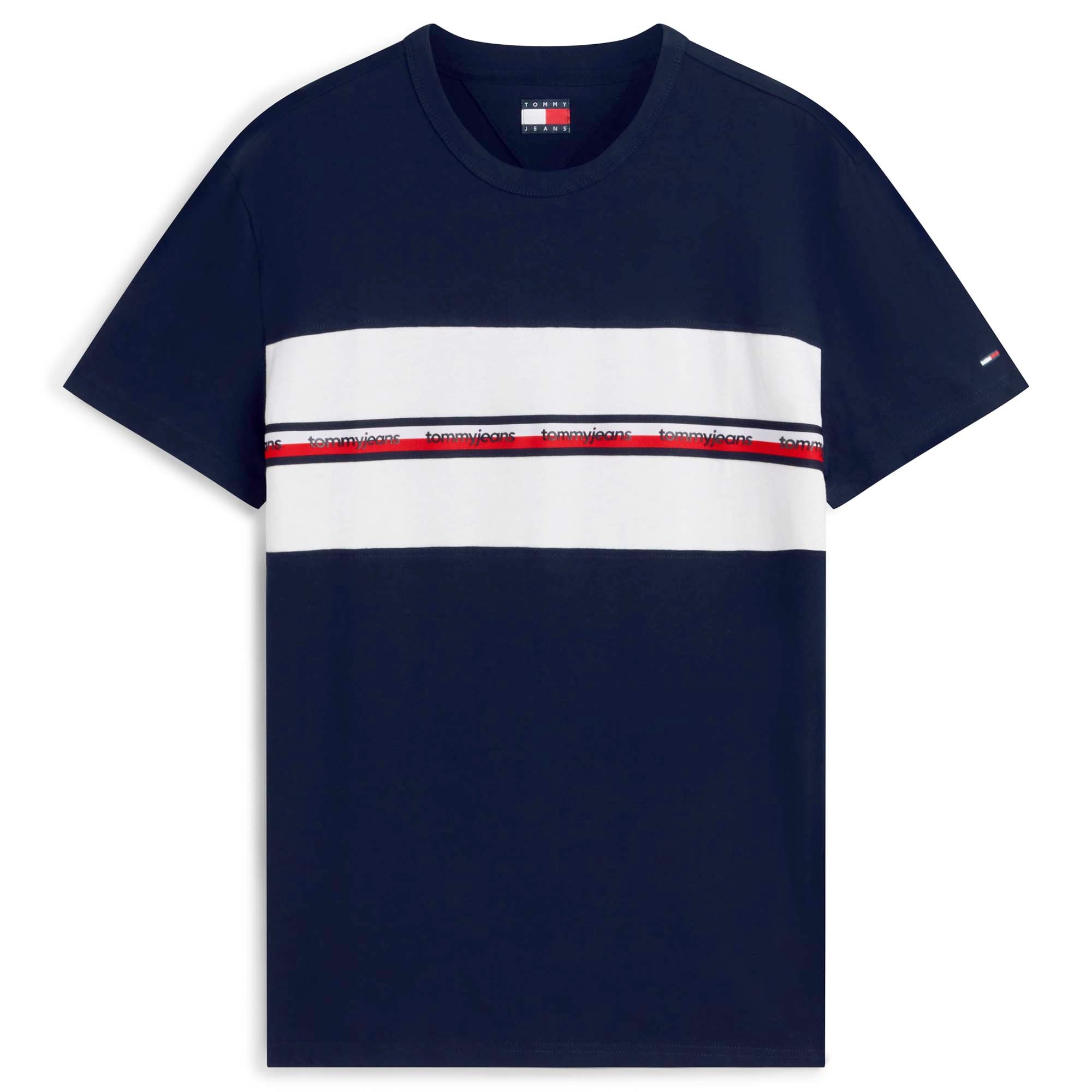 TJM_REG_TAPE_TEE_C1_DM0DM23245_C1G_Image_1