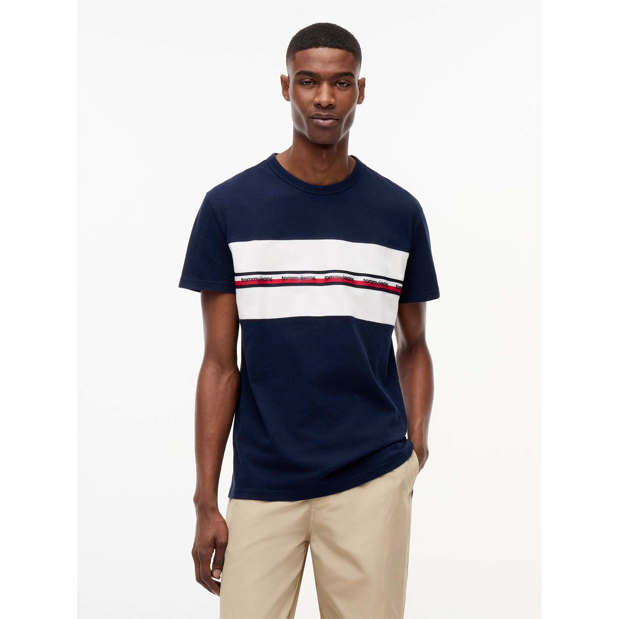 TJM_REG_TAPE_TEE_C1_DM0DM23245_C1G_Image_2