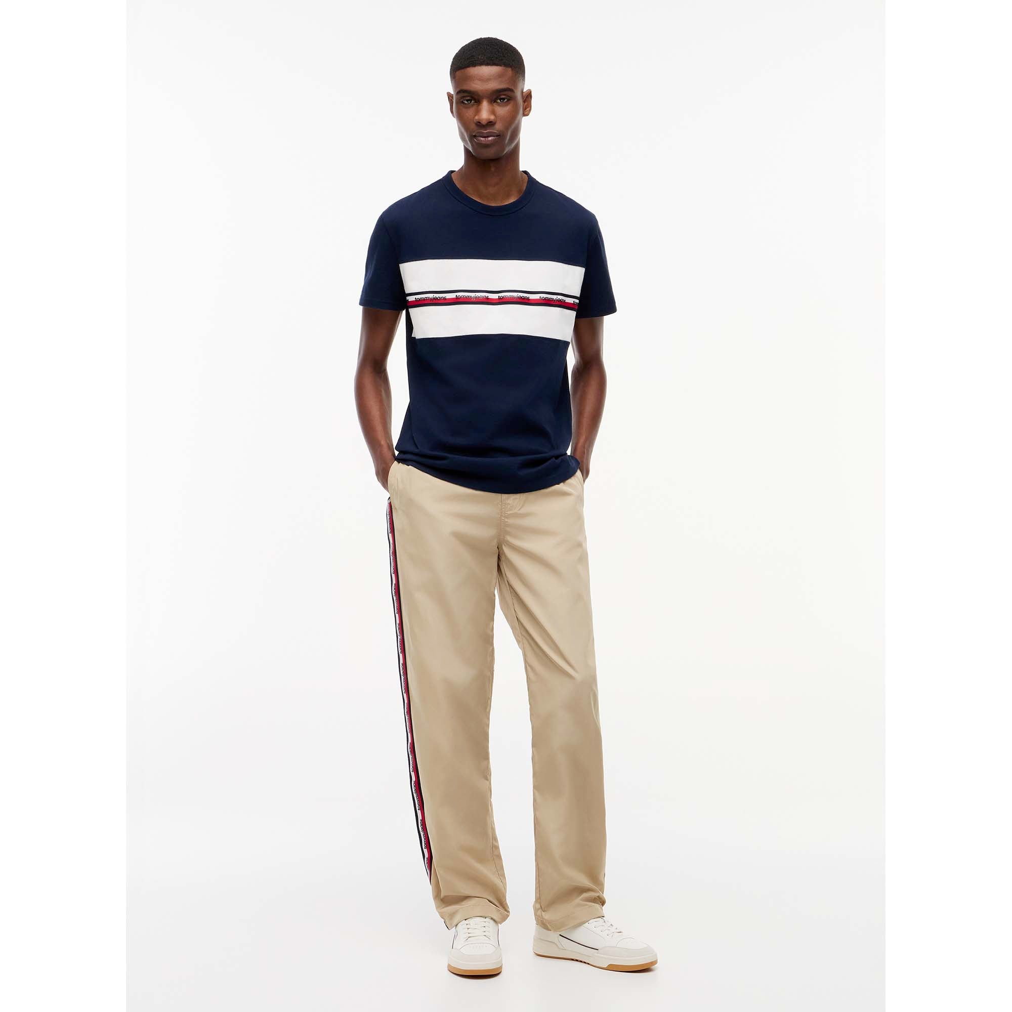 TJM_REG_TAPE_TEE_C1_DM0DM23245_C1G_Image_5