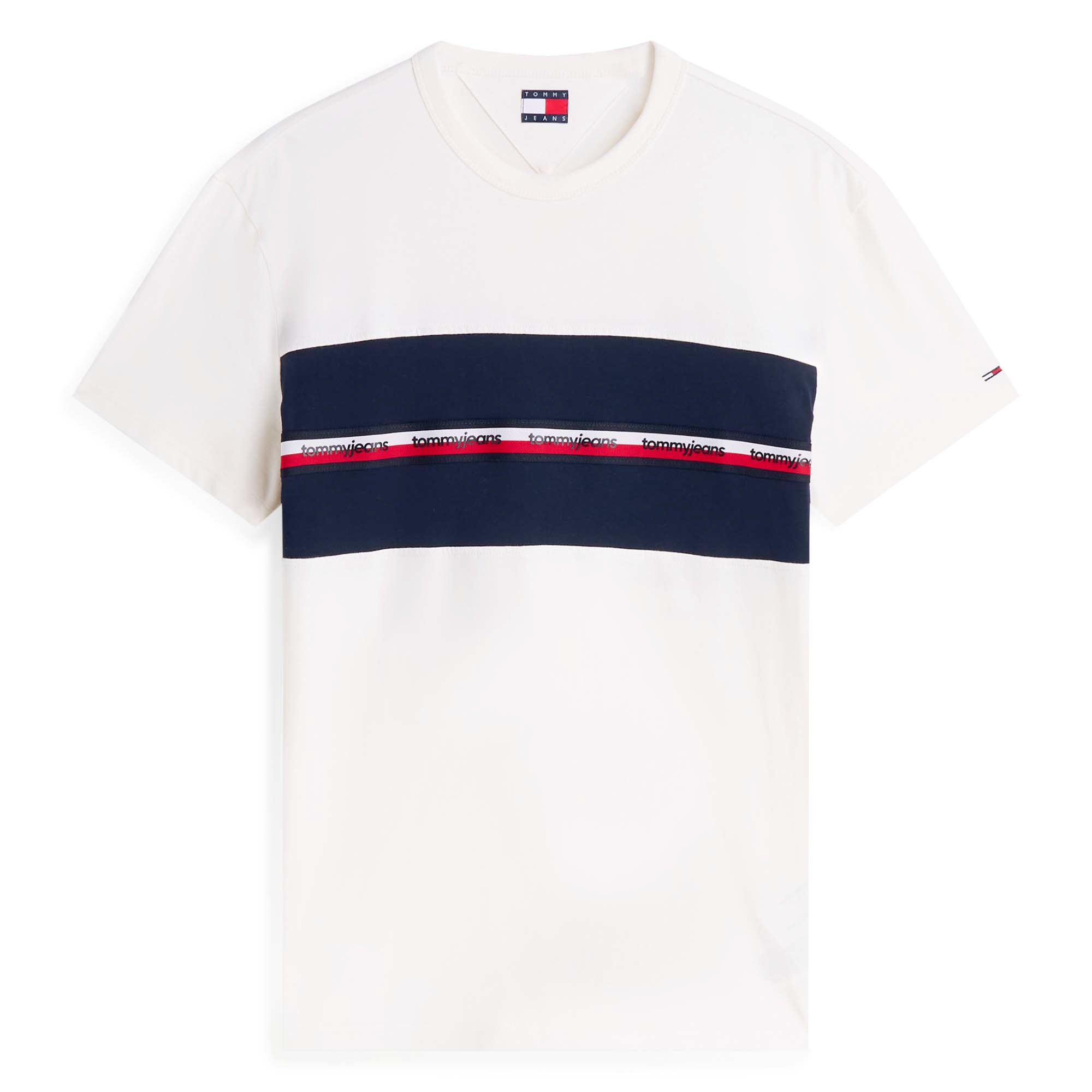 TJM_REG_TAPE_TEE_YB_DM0DM23245_YBH_Image_1