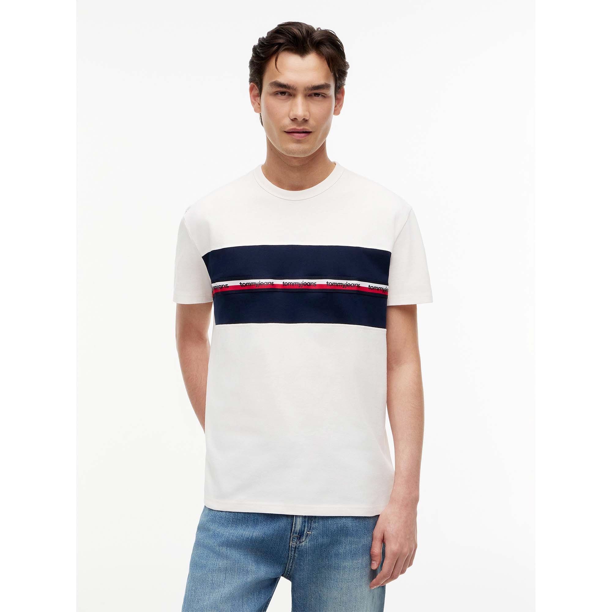 TJM_REG_TAPE_TEE_YB_DM0DM23245_YBH_Image_2