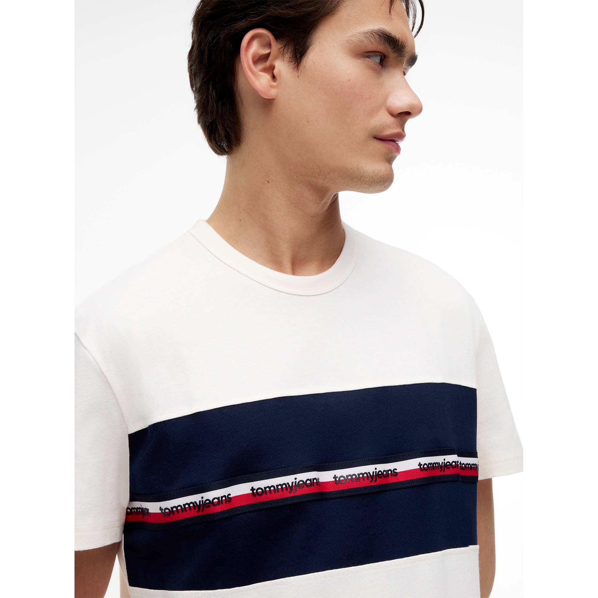 TJM_REG_TAPE_TEE_YB_DM0DM23245_YBH_Image_3