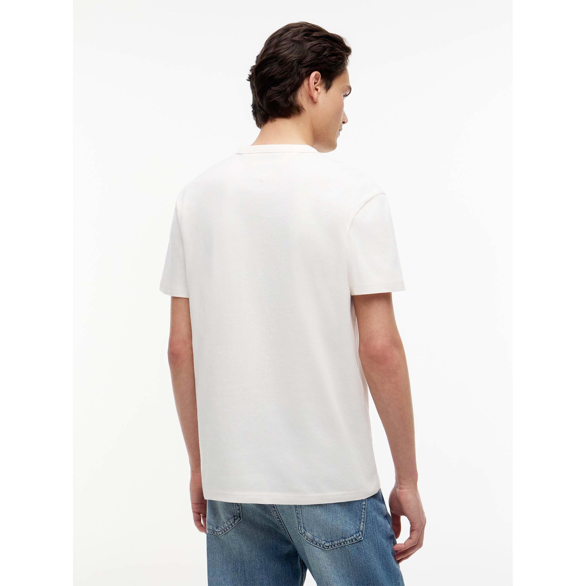 TJM_REG_TAPE_TEE_YB_DM0DM23245_YBH_Image_4