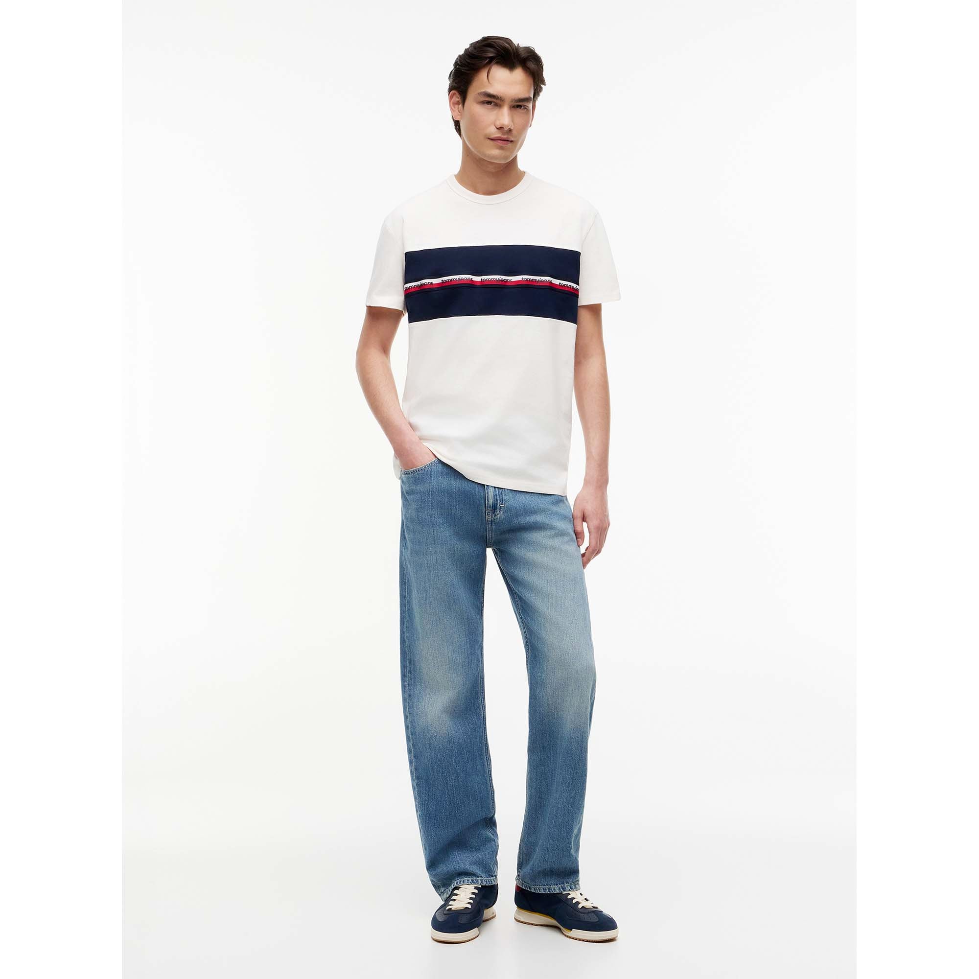 TJM_REG_TAPE_TEE_YB_DM0DM23245_YBH_Image_5