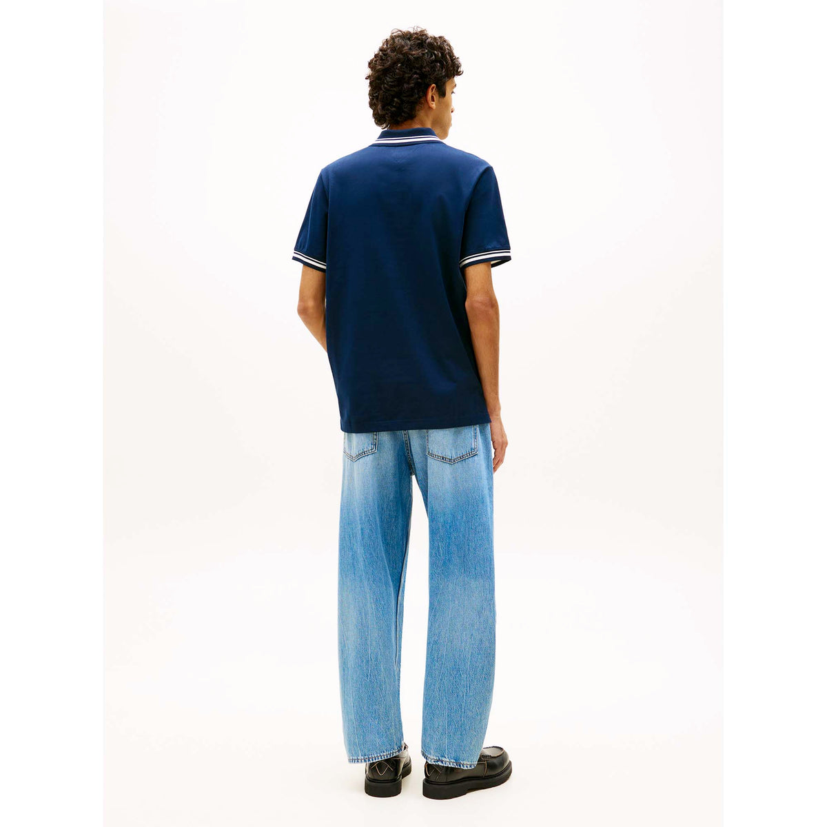 TJM_REG_TIPPED_POLO_DM0DM22700_C1G_Image_3