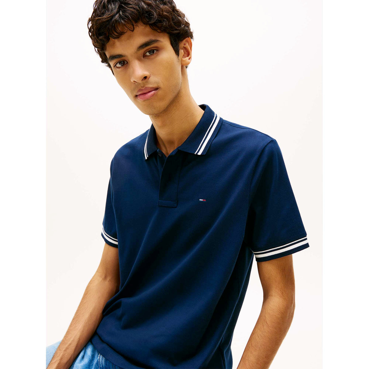 TJM_REG_TIPPED_POLO_DM0DM22700_C1G_Image_4