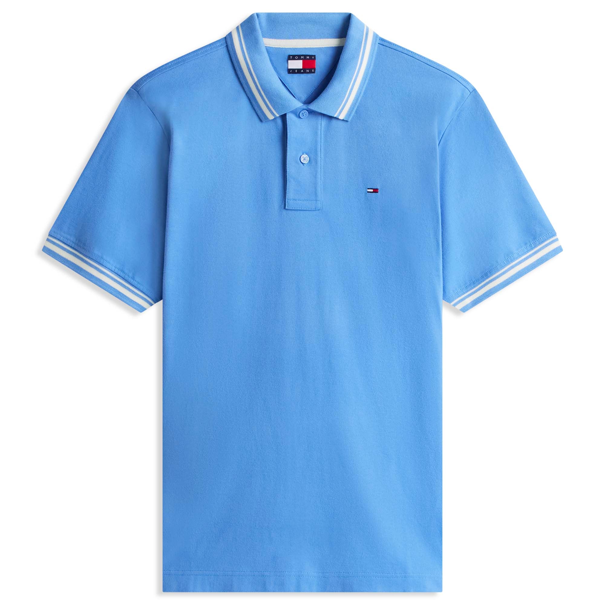 TJM_REG_TIPPED_POLO_DM0DM22700_C38_Image_1