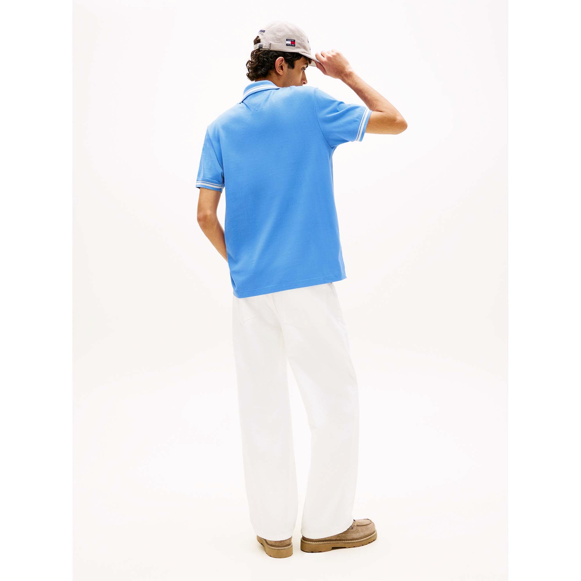 TJM_REG_TIPPED_POLO_DM0DM22700_C38_Image_3