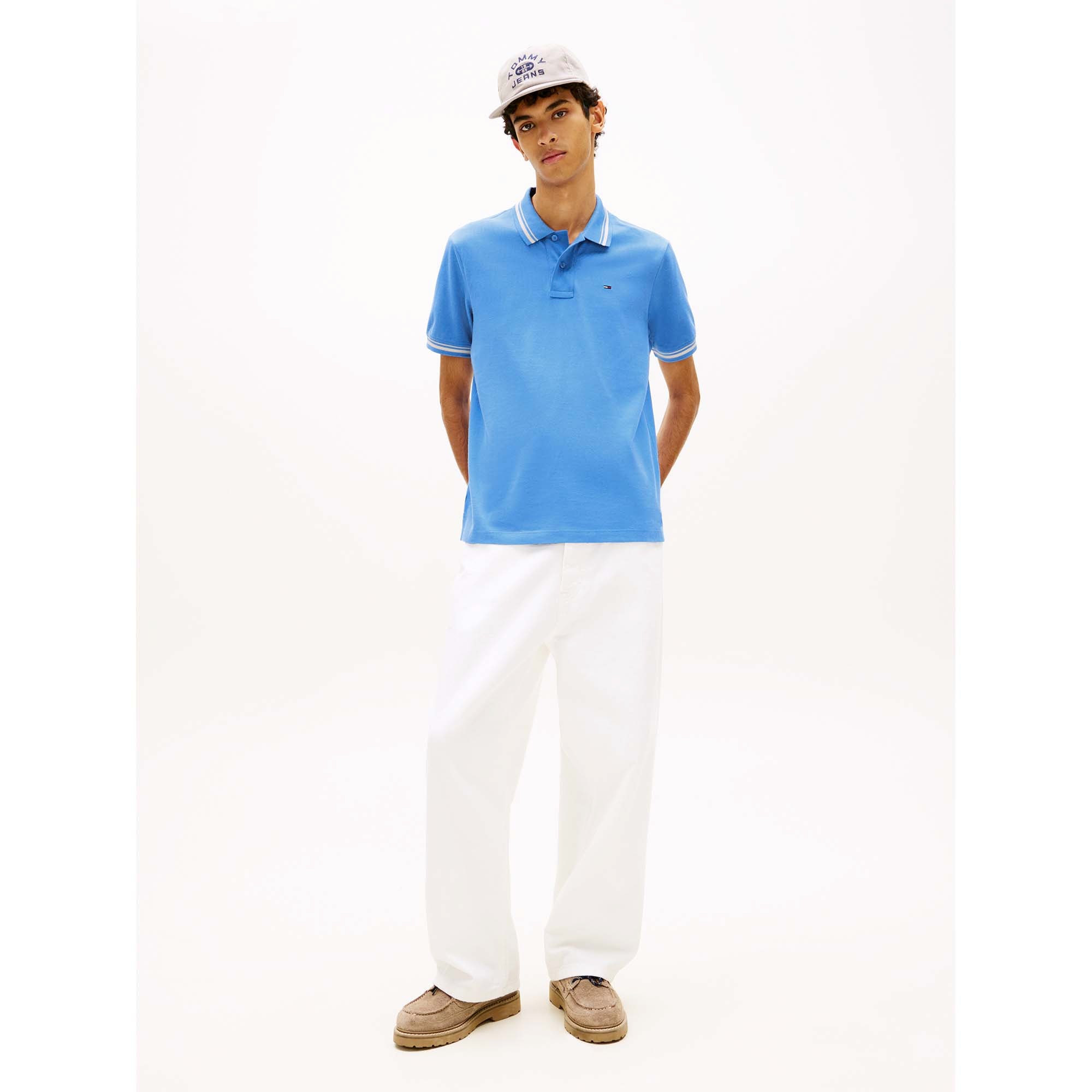 TJM_REG_TIPPED_POLO_DM0DM22700_C38_Image_5