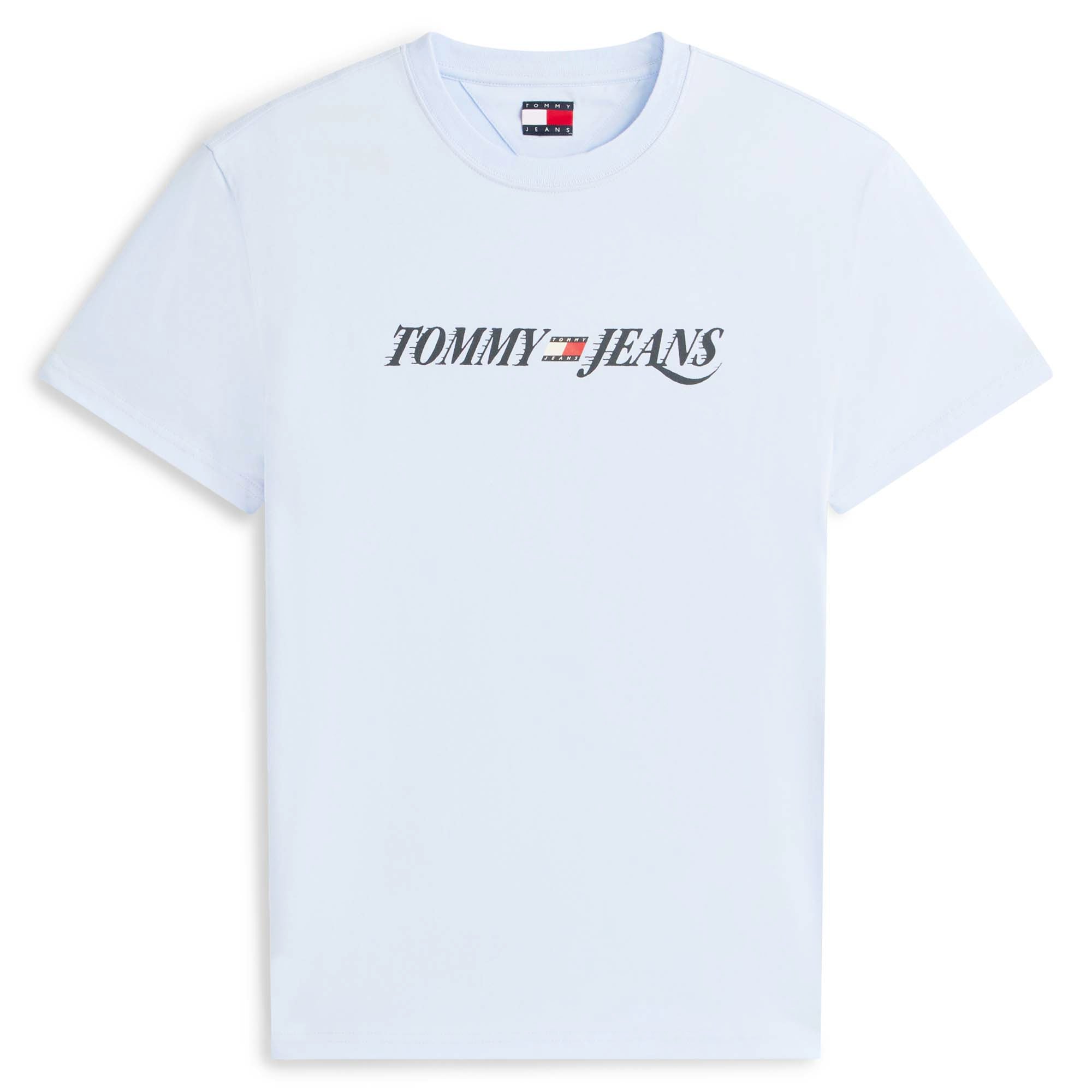 TJM_REG_VINTAGE_LA_S_DM0DM22548_C3Q_Image_1