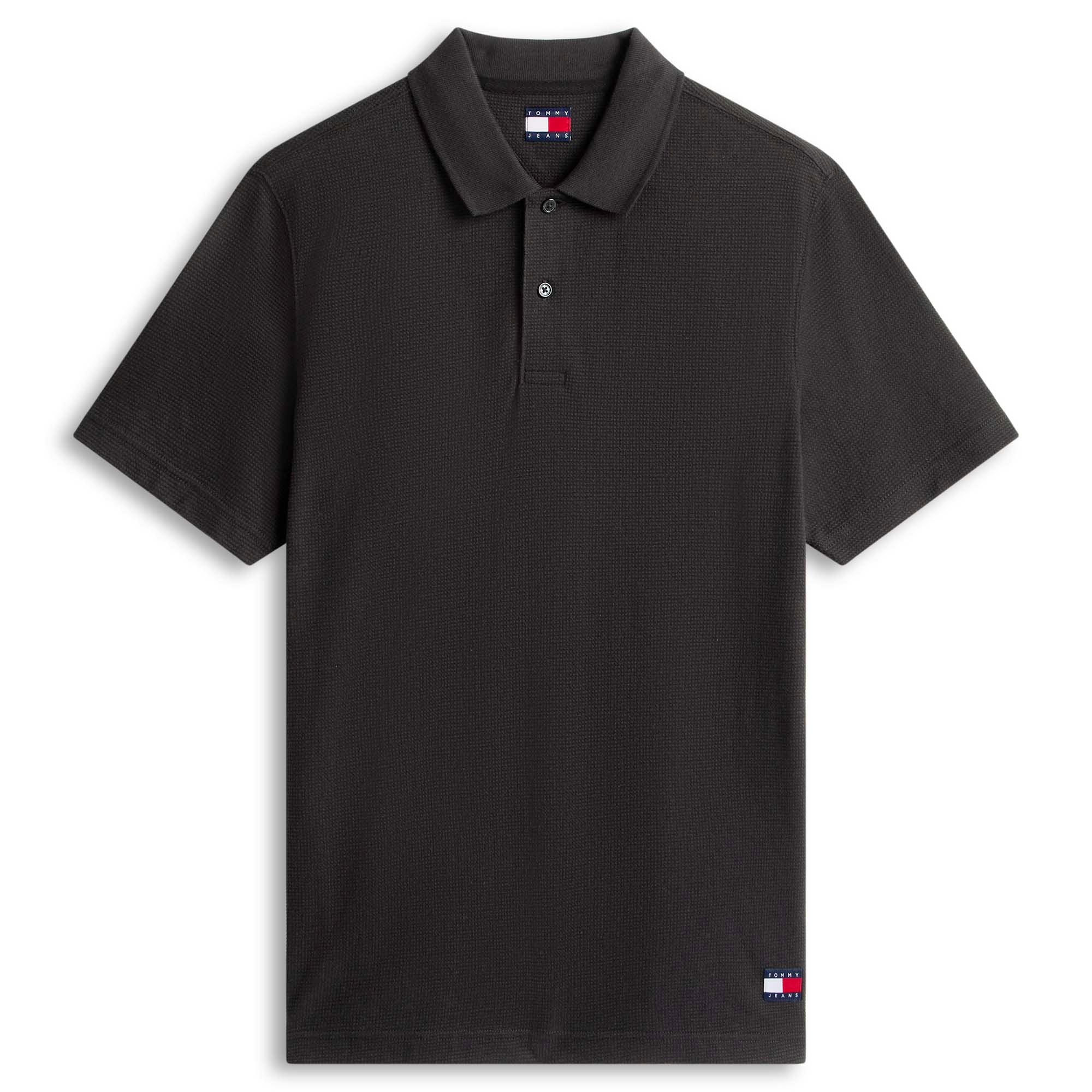 TJM_REG_WAFFLE_POLO_DM0DM22703_BDS_Image_1