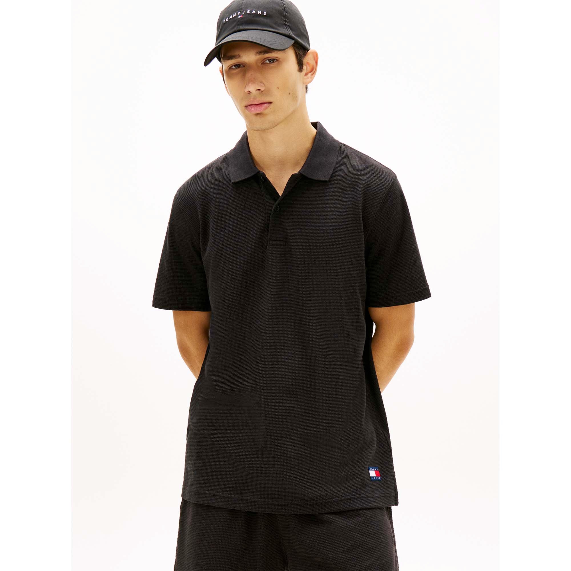TJM_REG_WAFFLE_POLO_DM0DM22703_BDS_Image_2