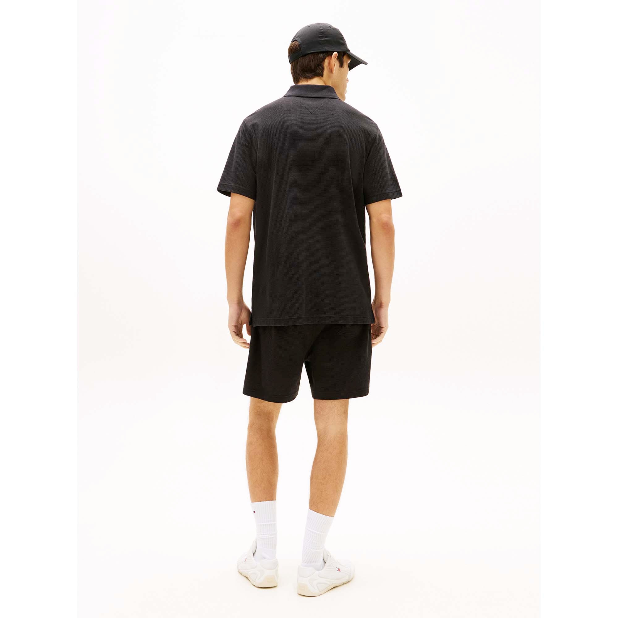 TJM_REG_WAFFLE_POLO_DM0DM22703_BDS_Image_3