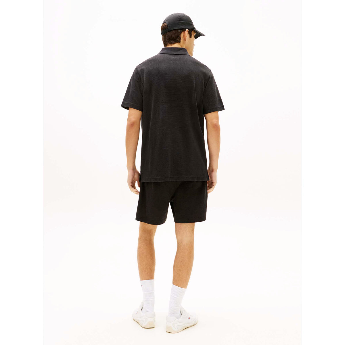 TJM_REG_WAFFLE_POLO_DM0DM22703_BDS_Image_3