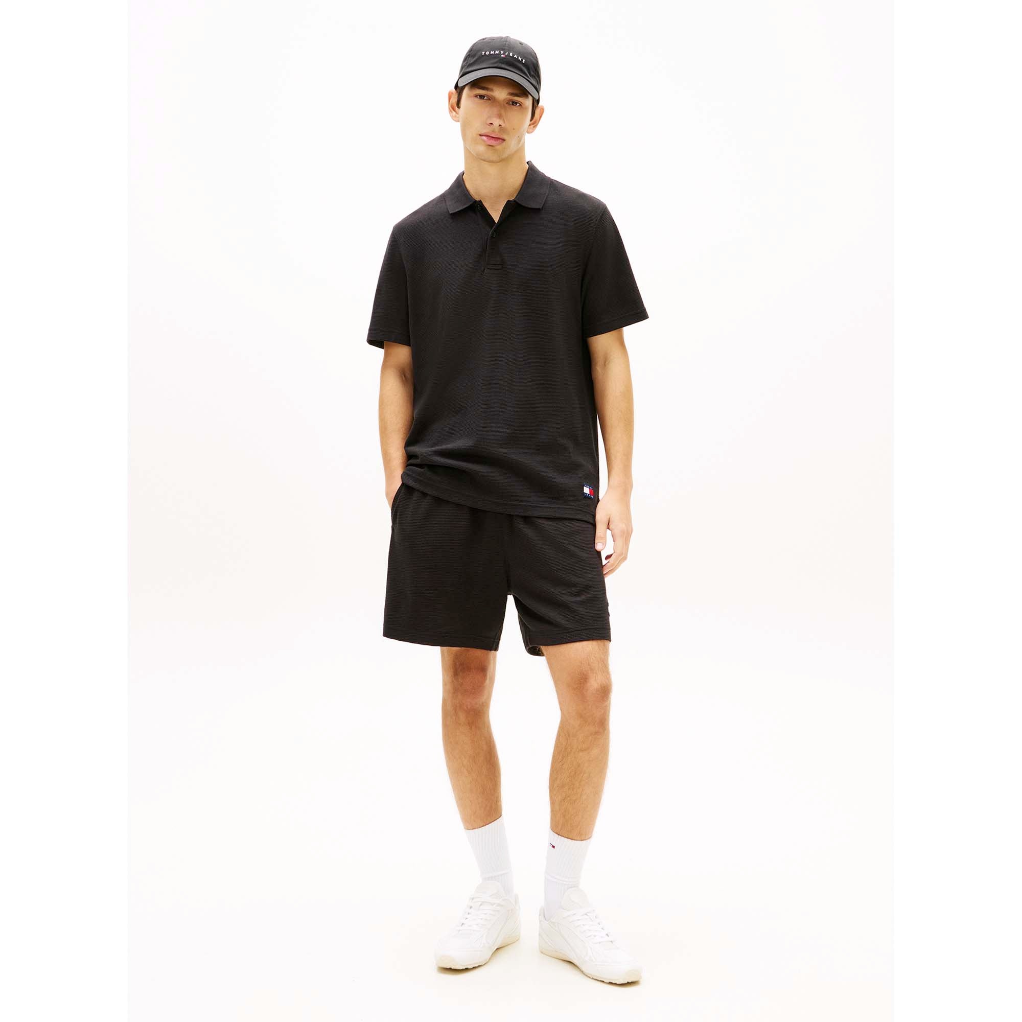 TJM_REG_WAFFLE_POLO_DM0DM22703_BDS_Image_5