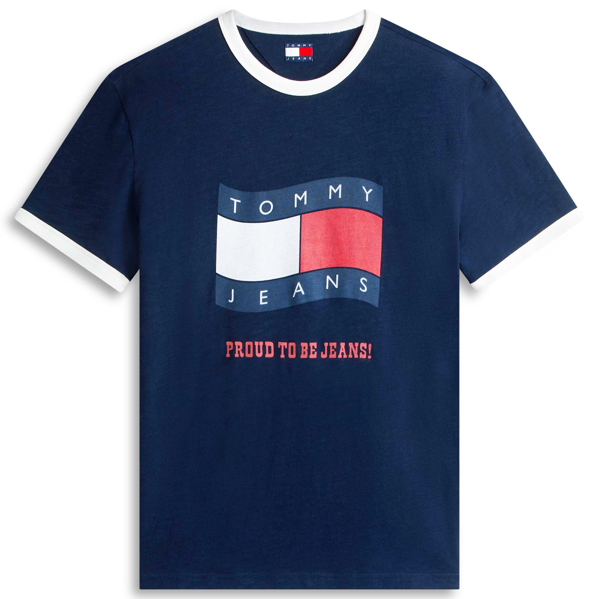 TJM_REG_WAVING_FLAG_DM0DM22537_C1G_Image_1