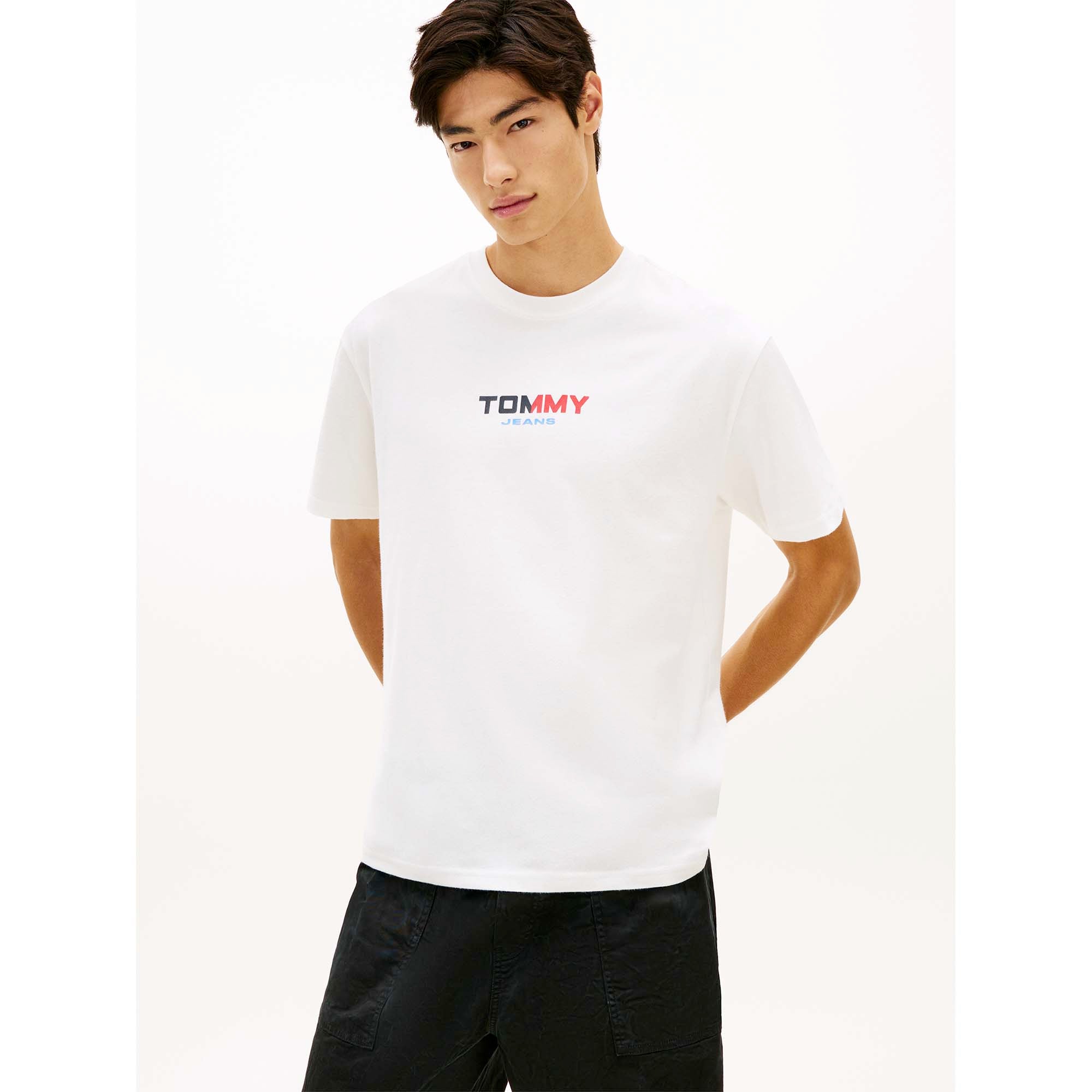 TJM_RLX_LA_BACKPRINT_DM0DM22534_YBL_Image_2